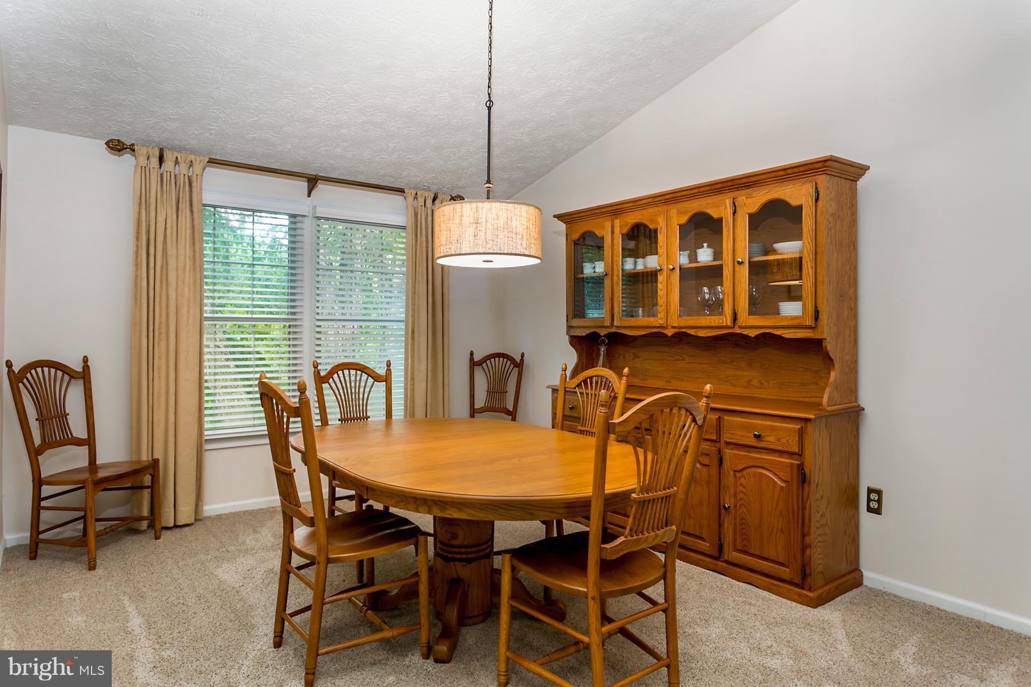 SEWELLS ORCHARD - Residential