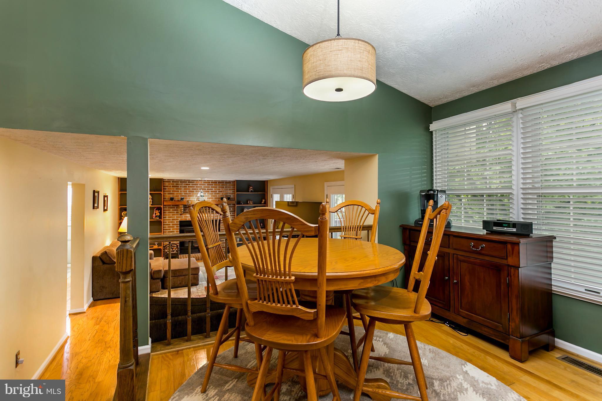 SEWELLS ORCHARD - Residential