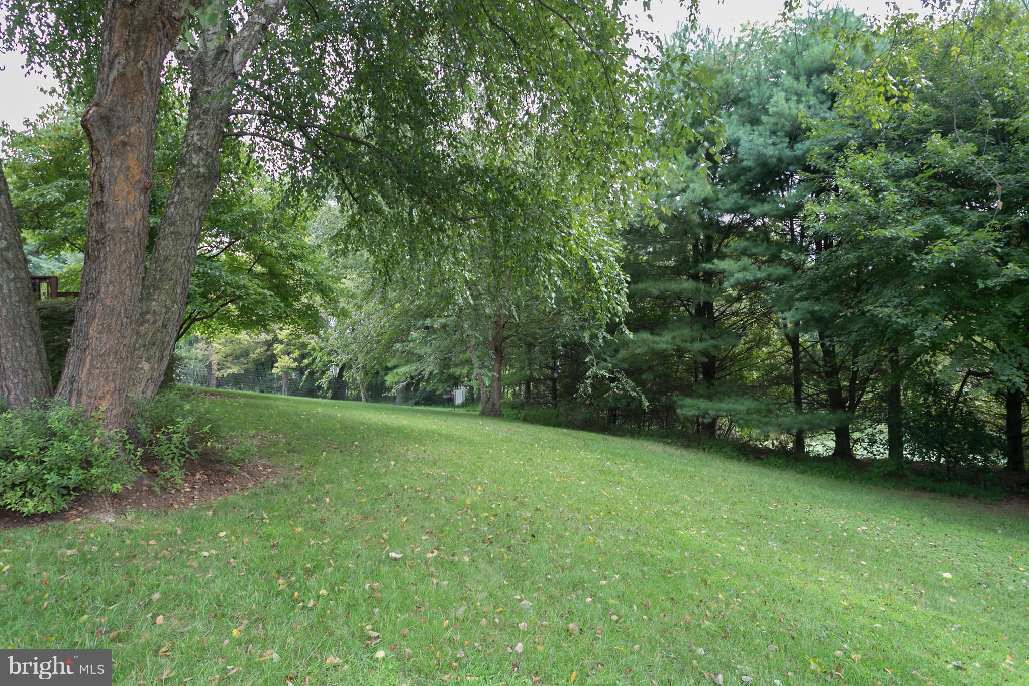 SEWELLS ORCHARD - Residential