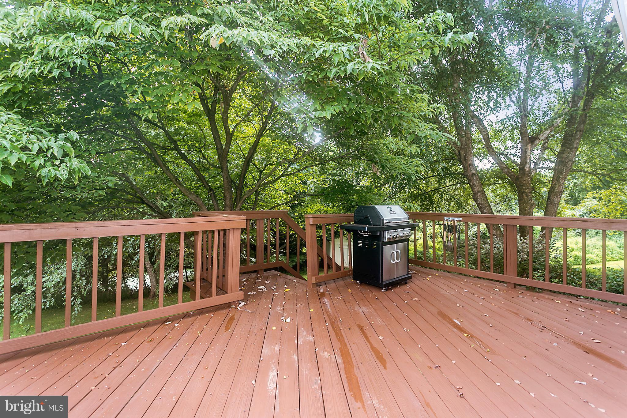 SEWELLS ORCHARD - Residential