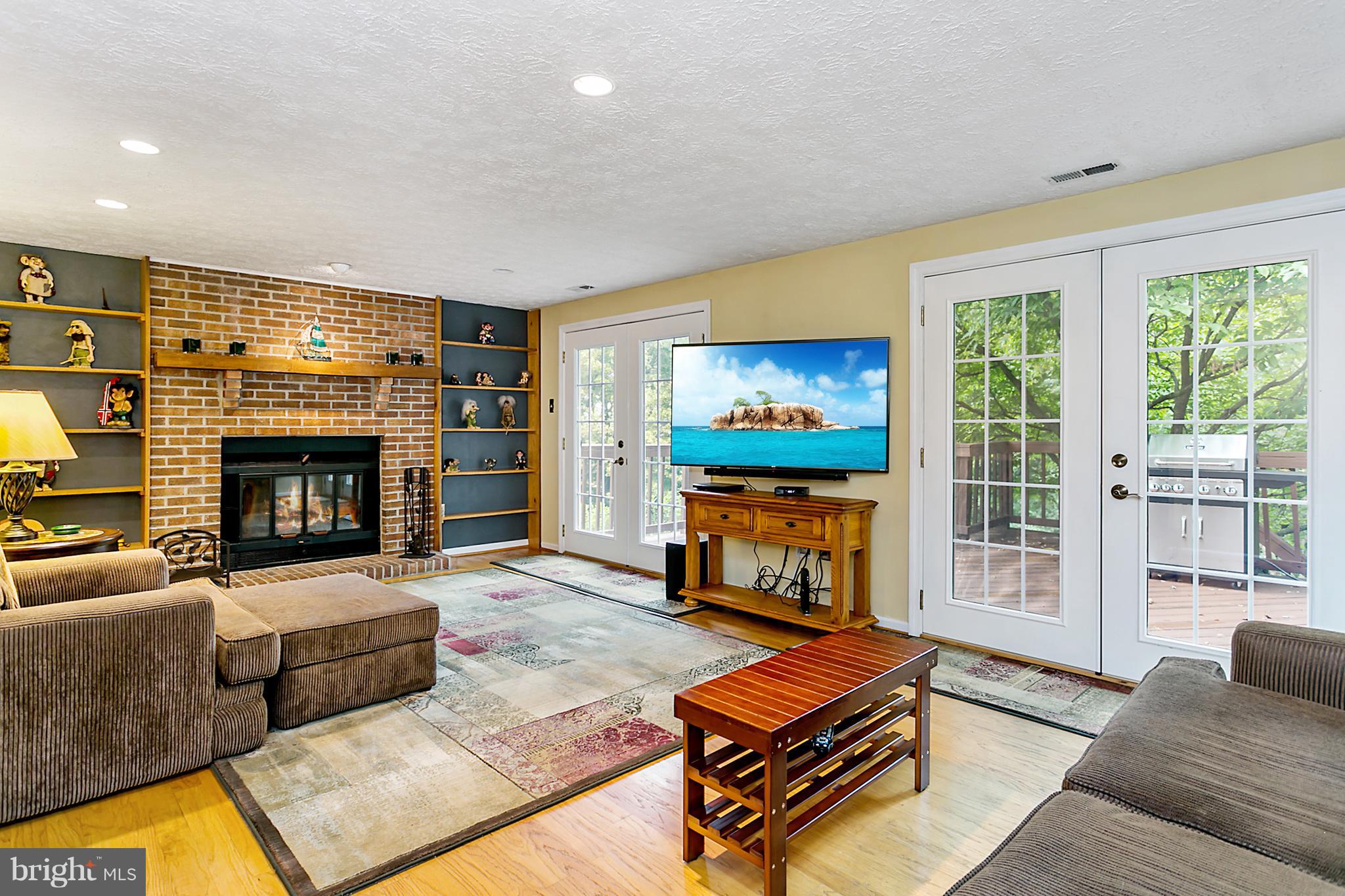 SEWELLS ORCHARD - Residential