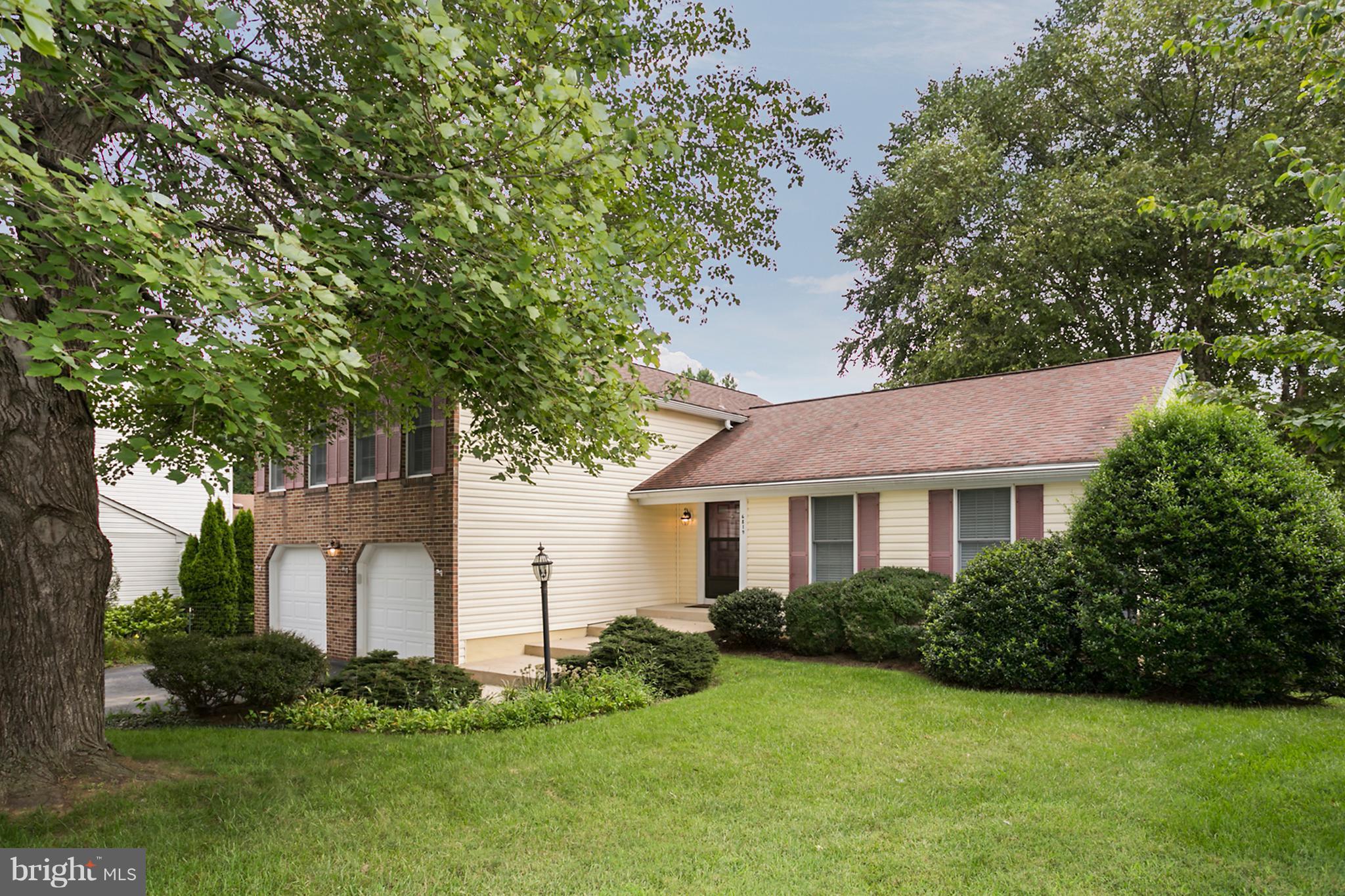 SEWELLS ORCHARD - Residential