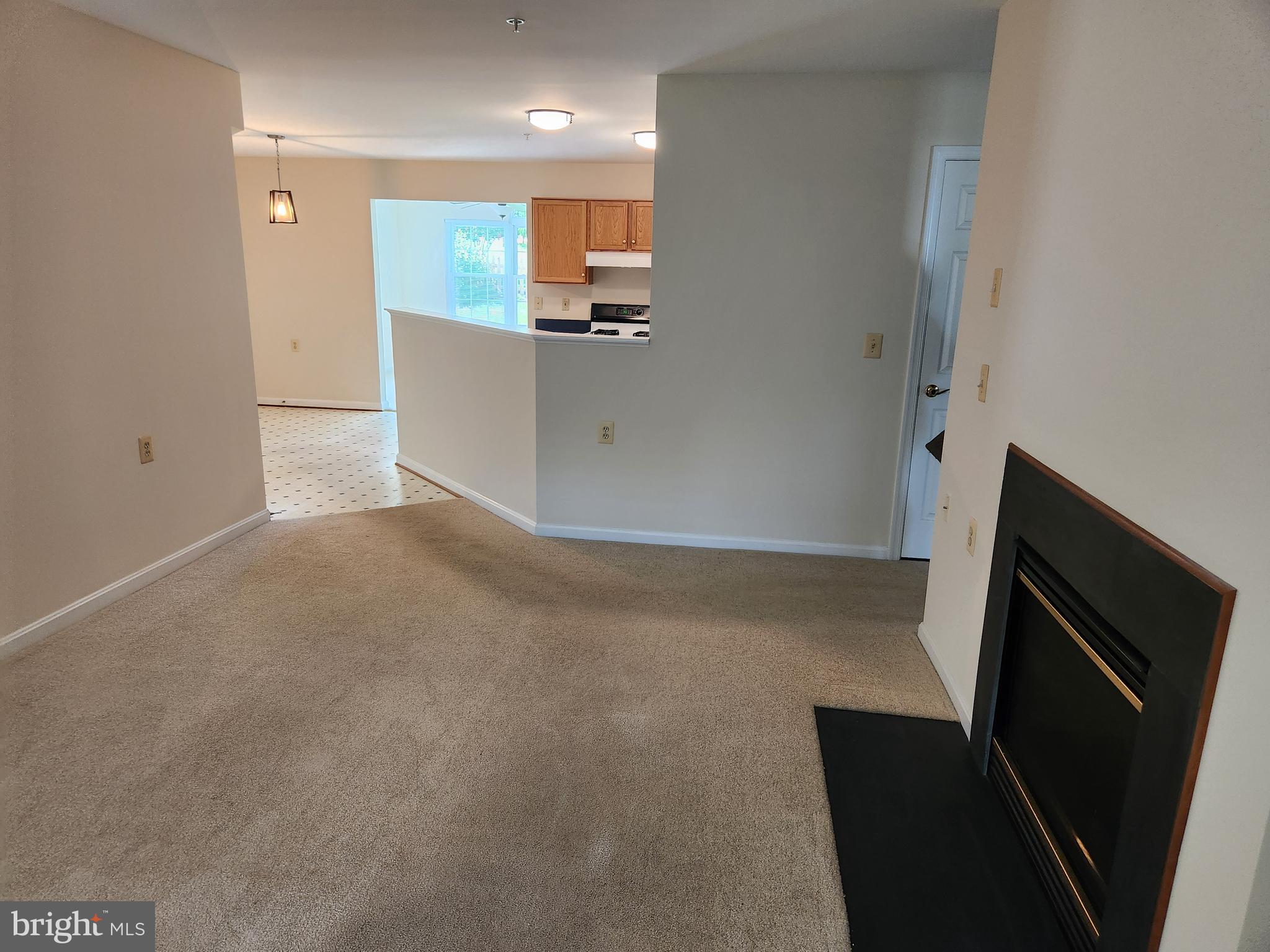 7412 BERRYLEAF DRIVE