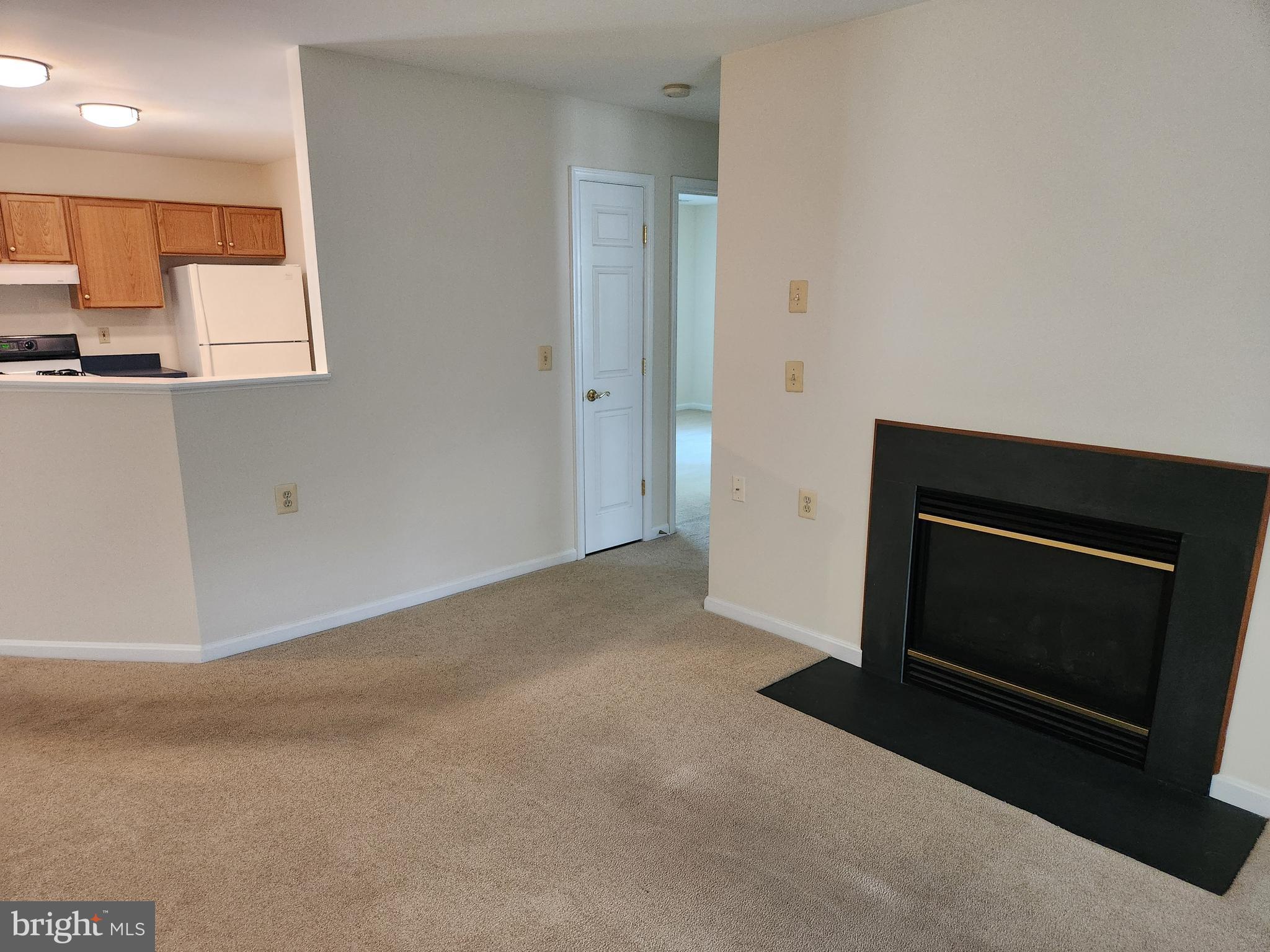 7412 BERRYLEAF DRIVE