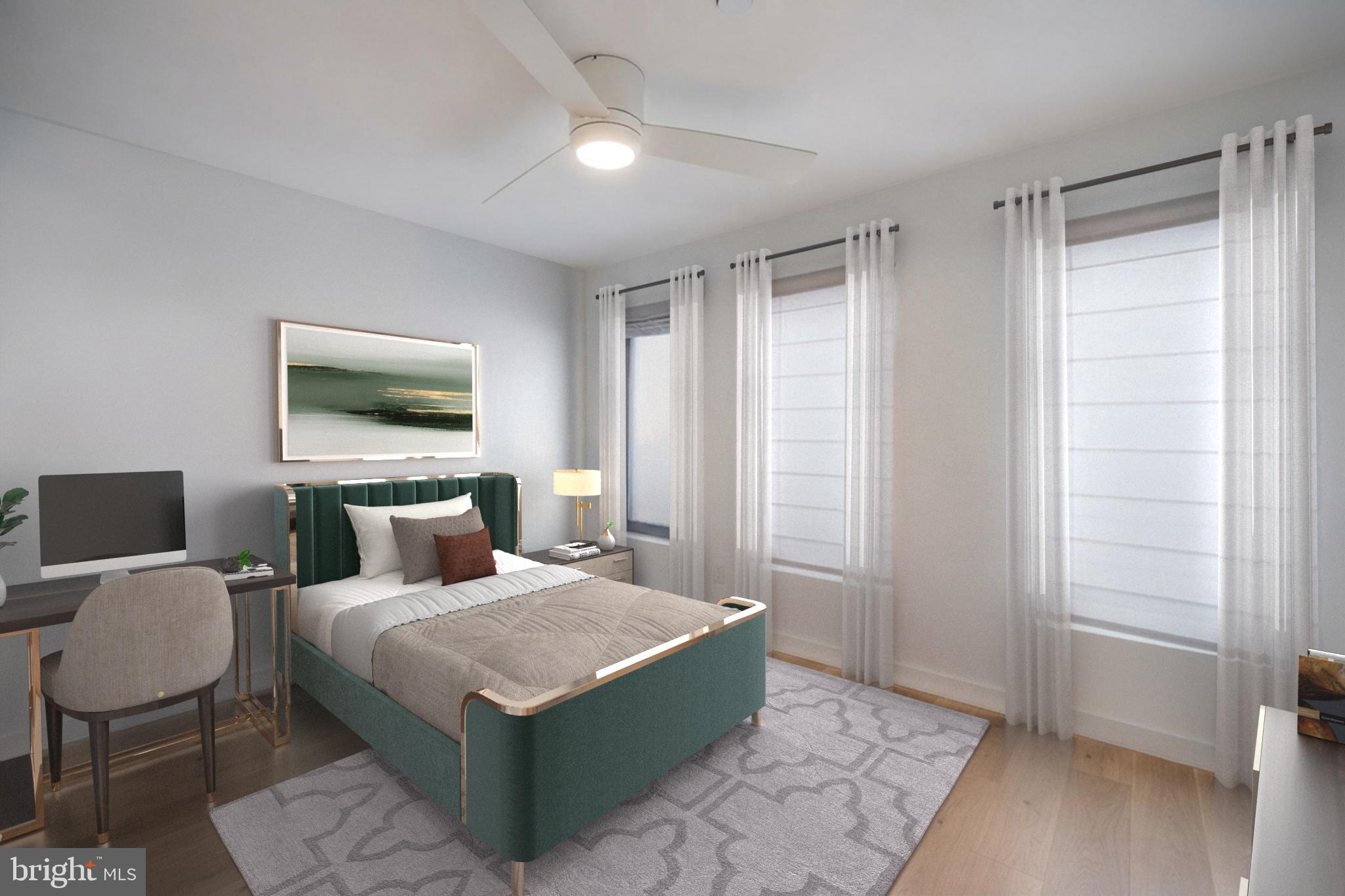 152 W LAUREL STREET UNIT 102