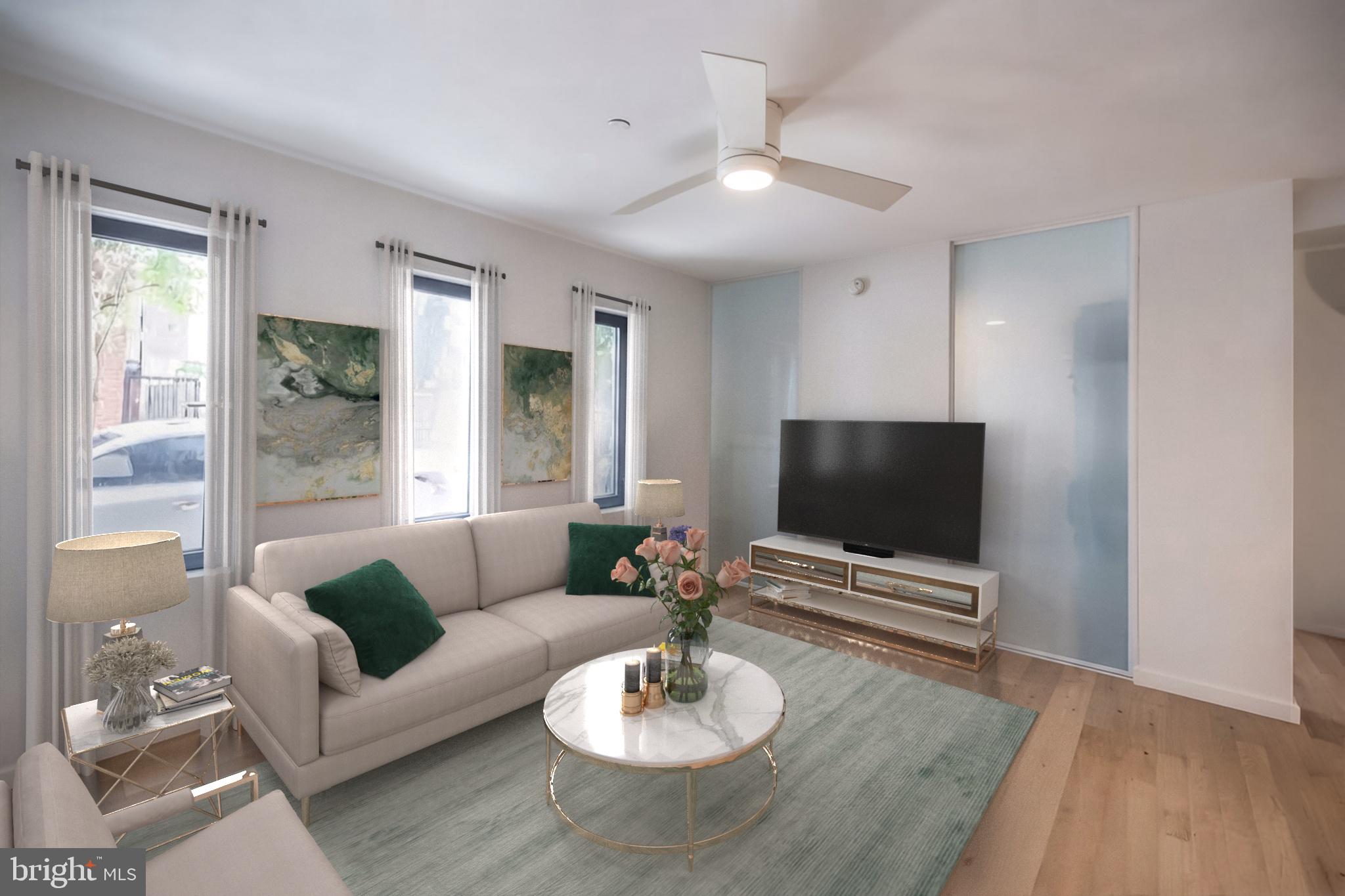 152 W LAUREL STREET UNIT 102
