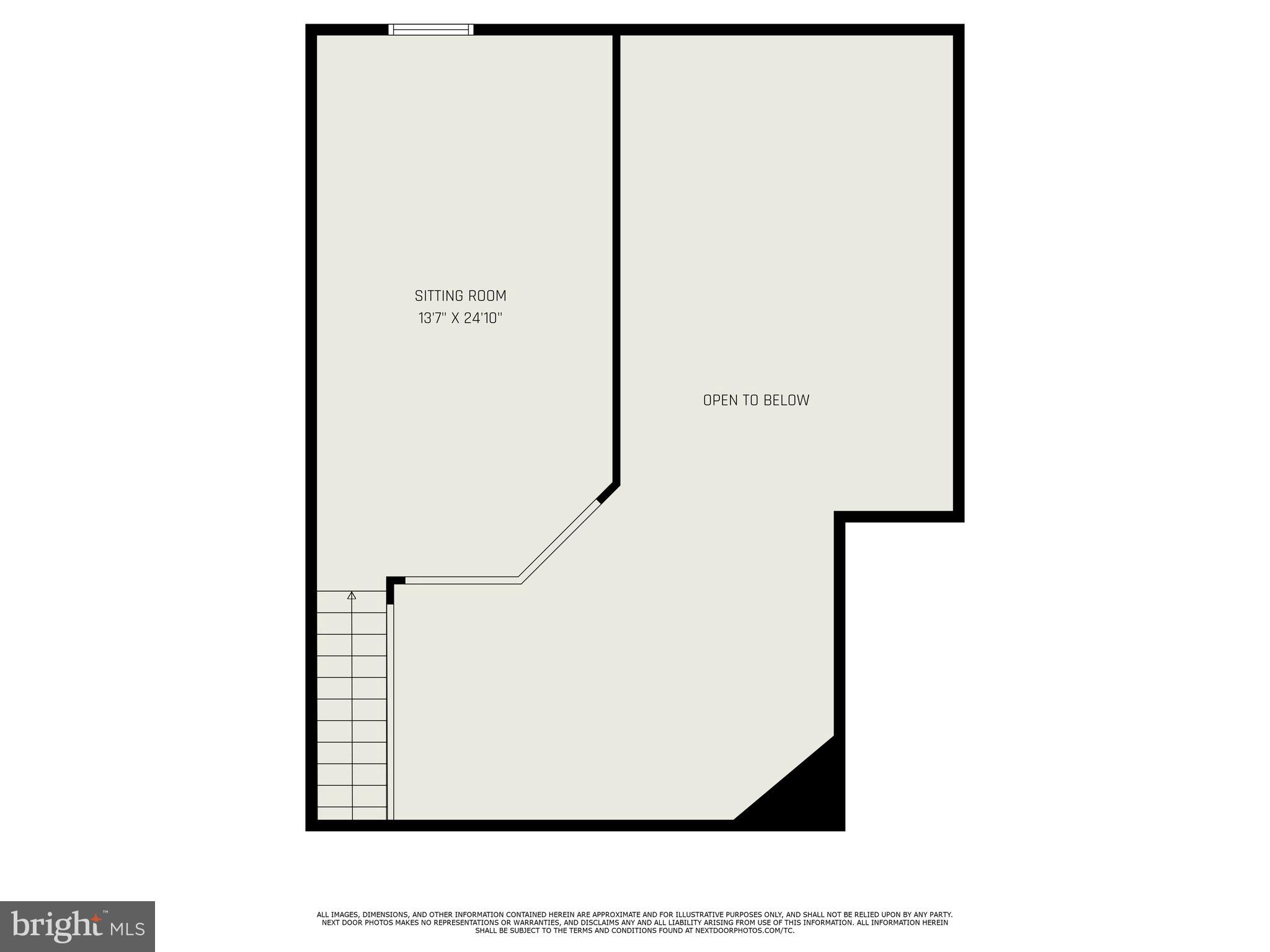 DEVONSHIRE - Residential