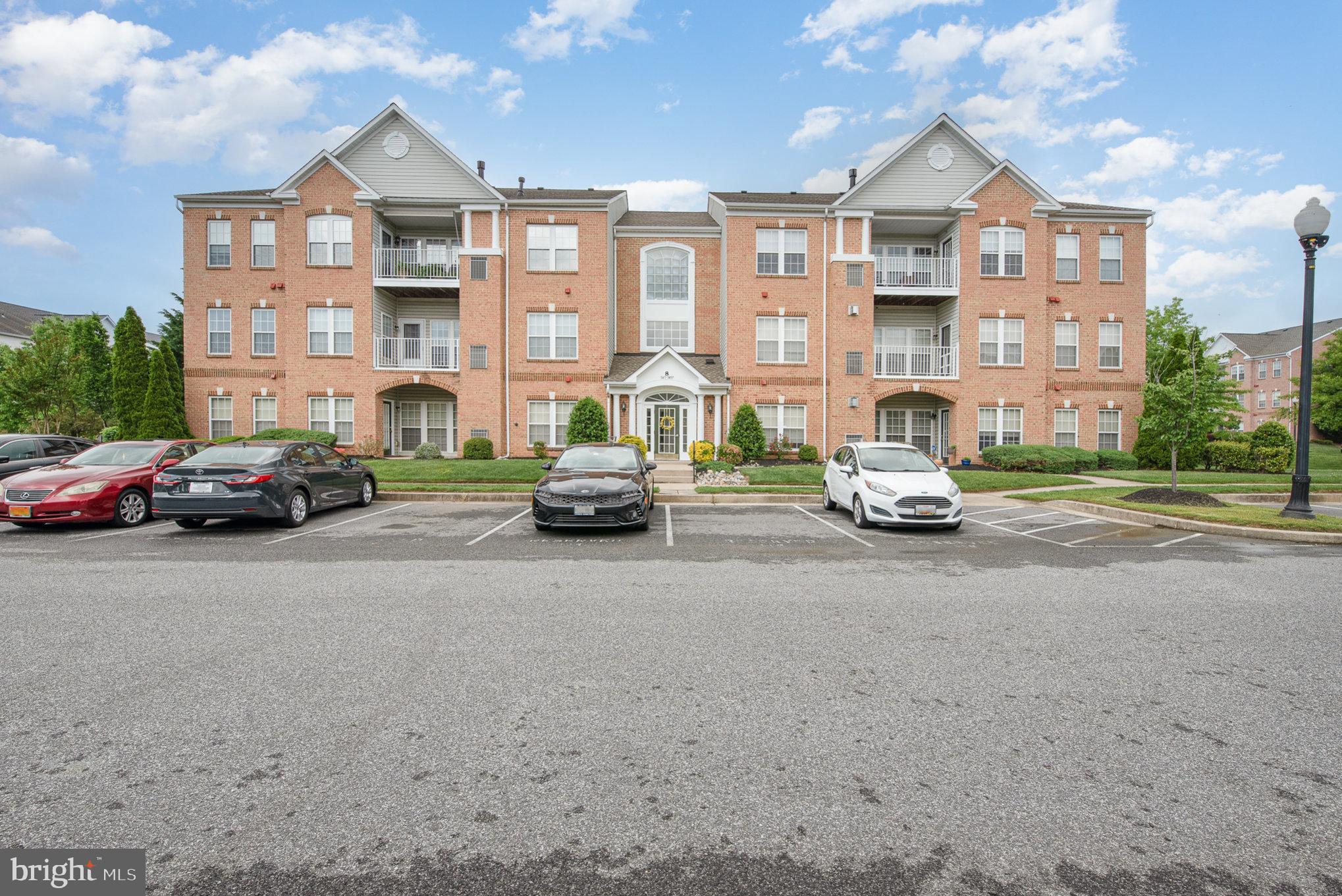 DEVONSHIRE - Residential