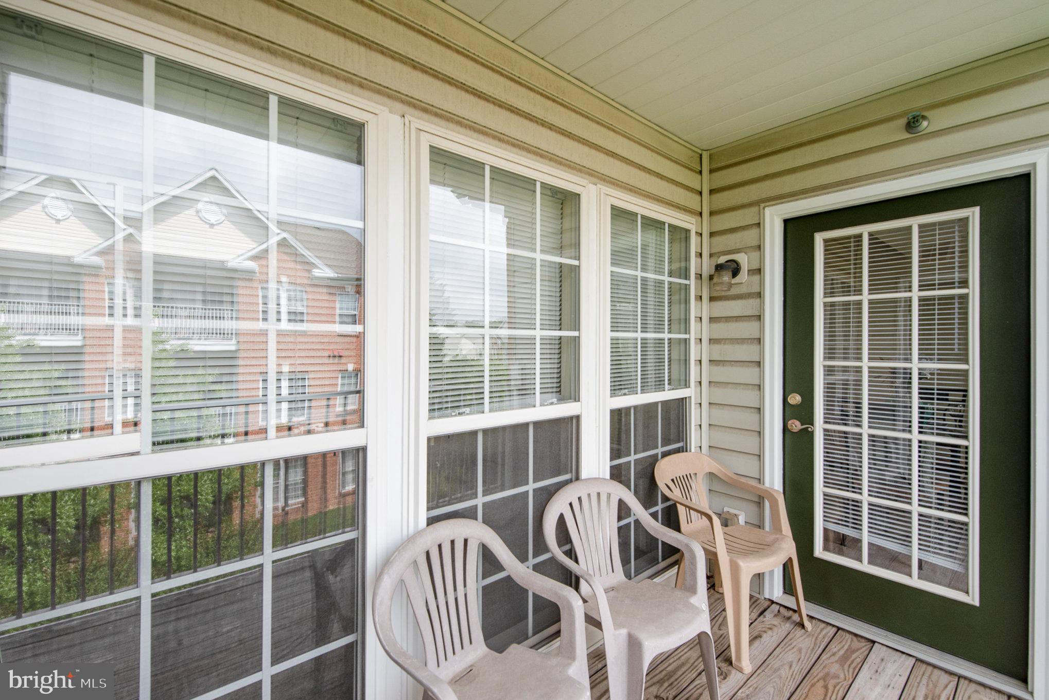 DEVONSHIRE - Residential