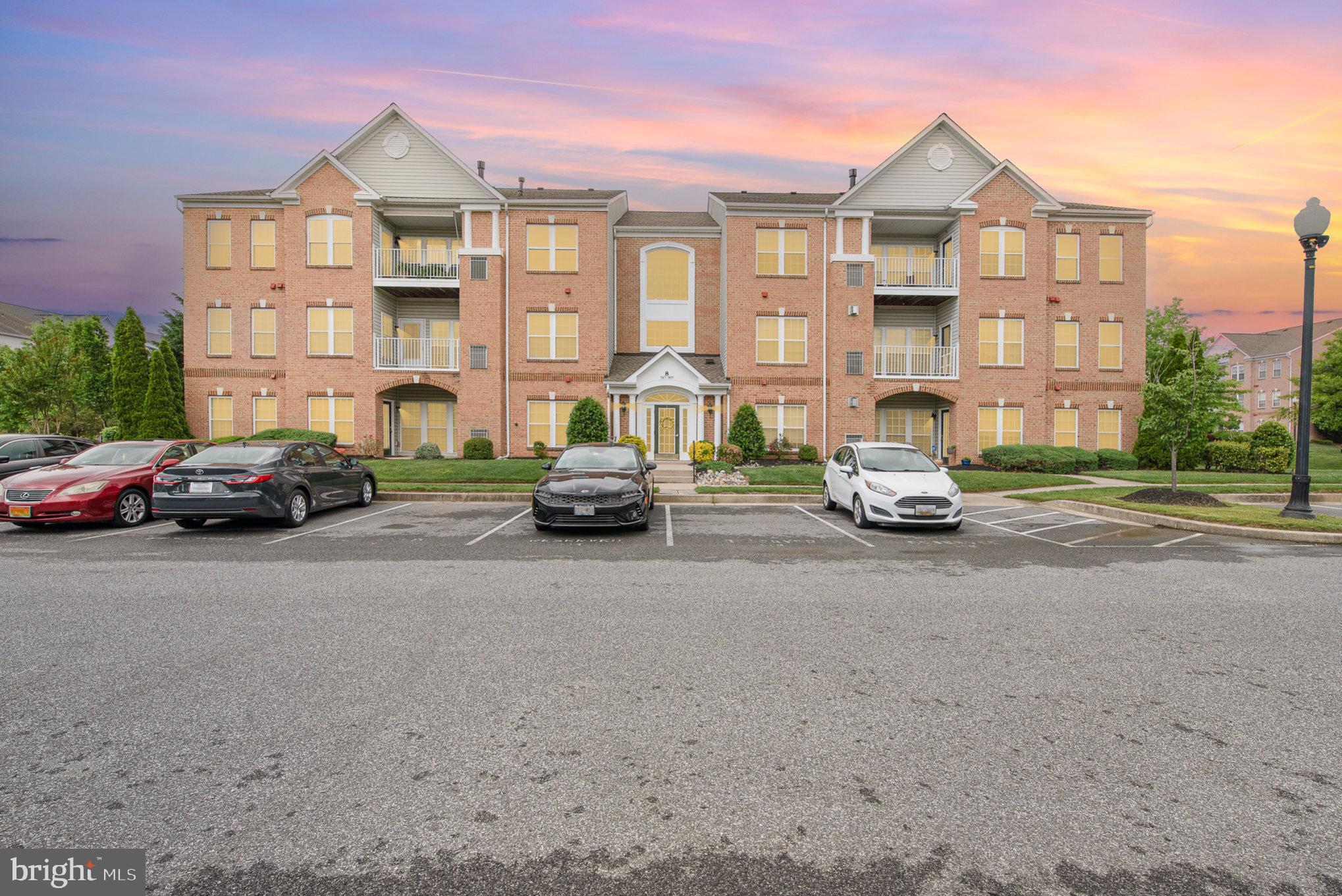 DEVONSHIRE - Residential