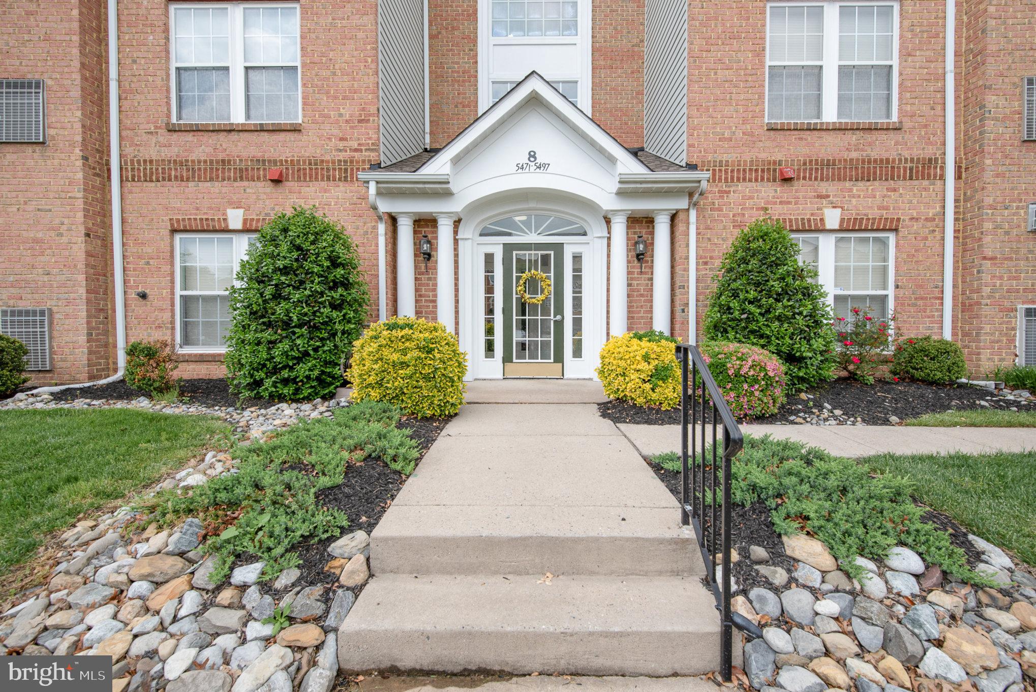 DEVONSHIRE - Residential