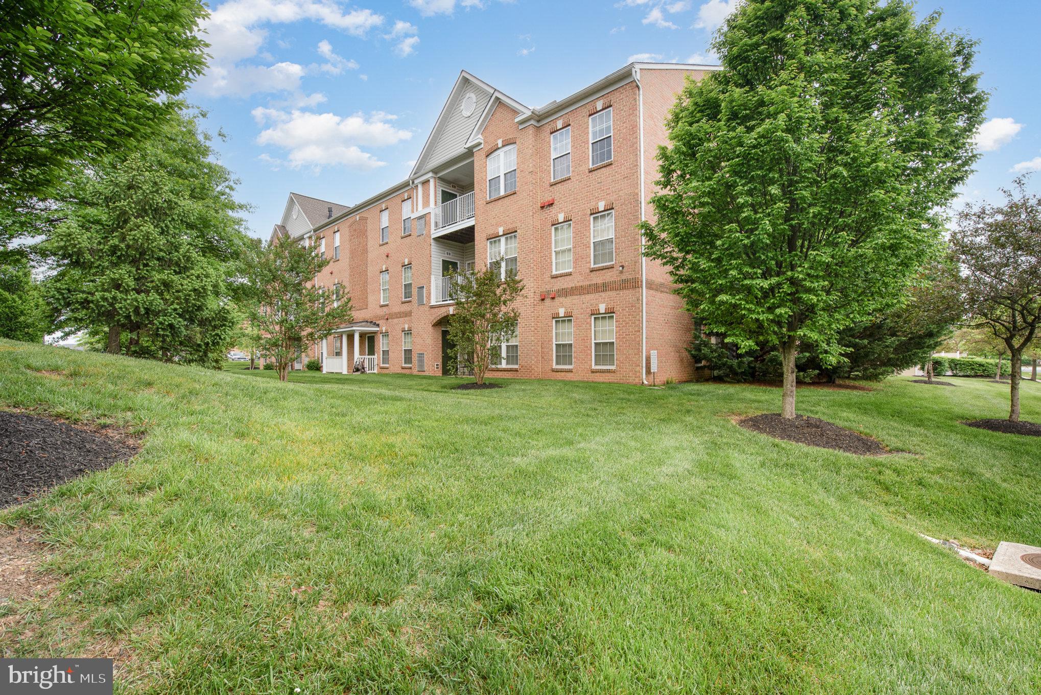 DEVONSHIRE - Residential