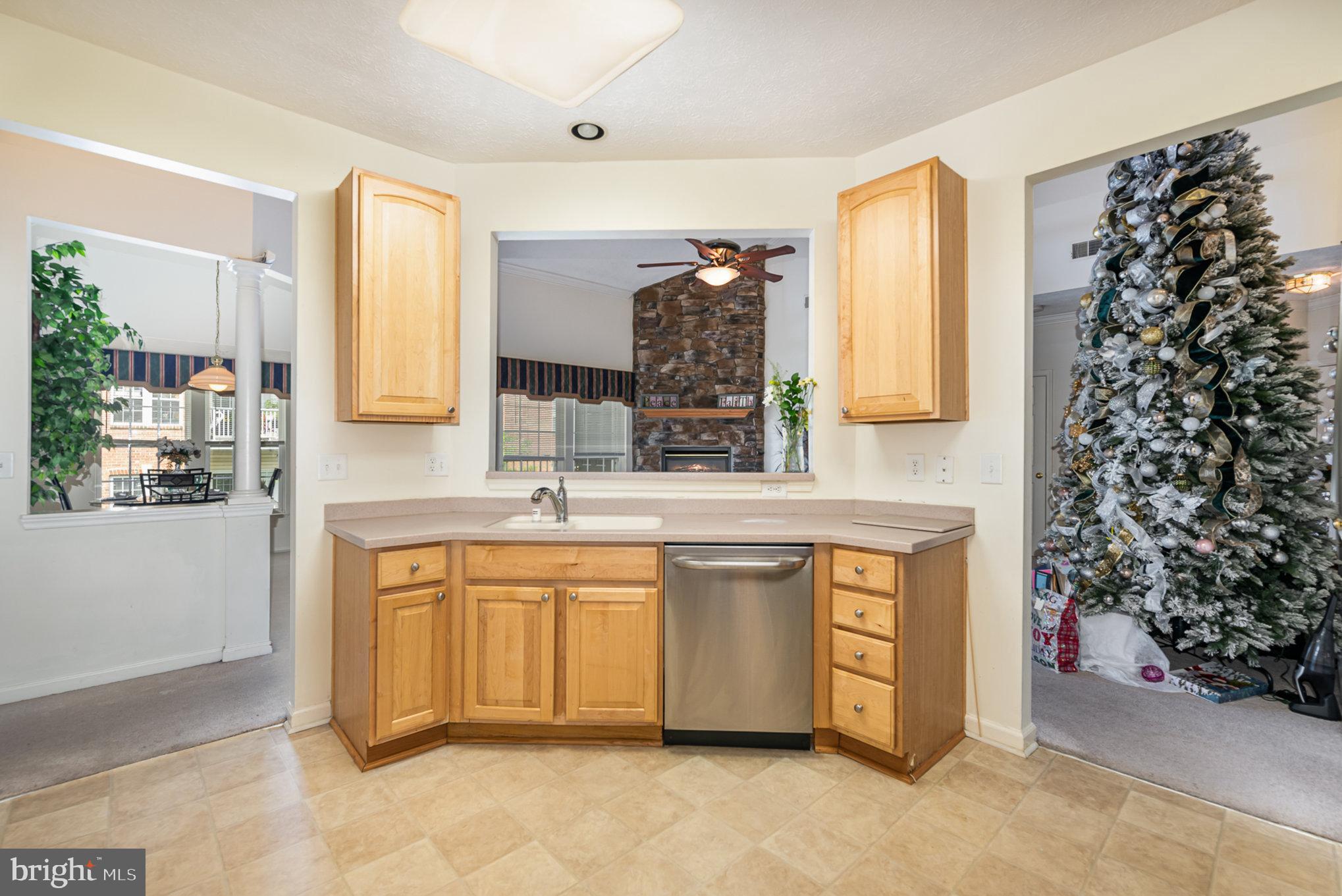 DEVONSHIRE - Residential