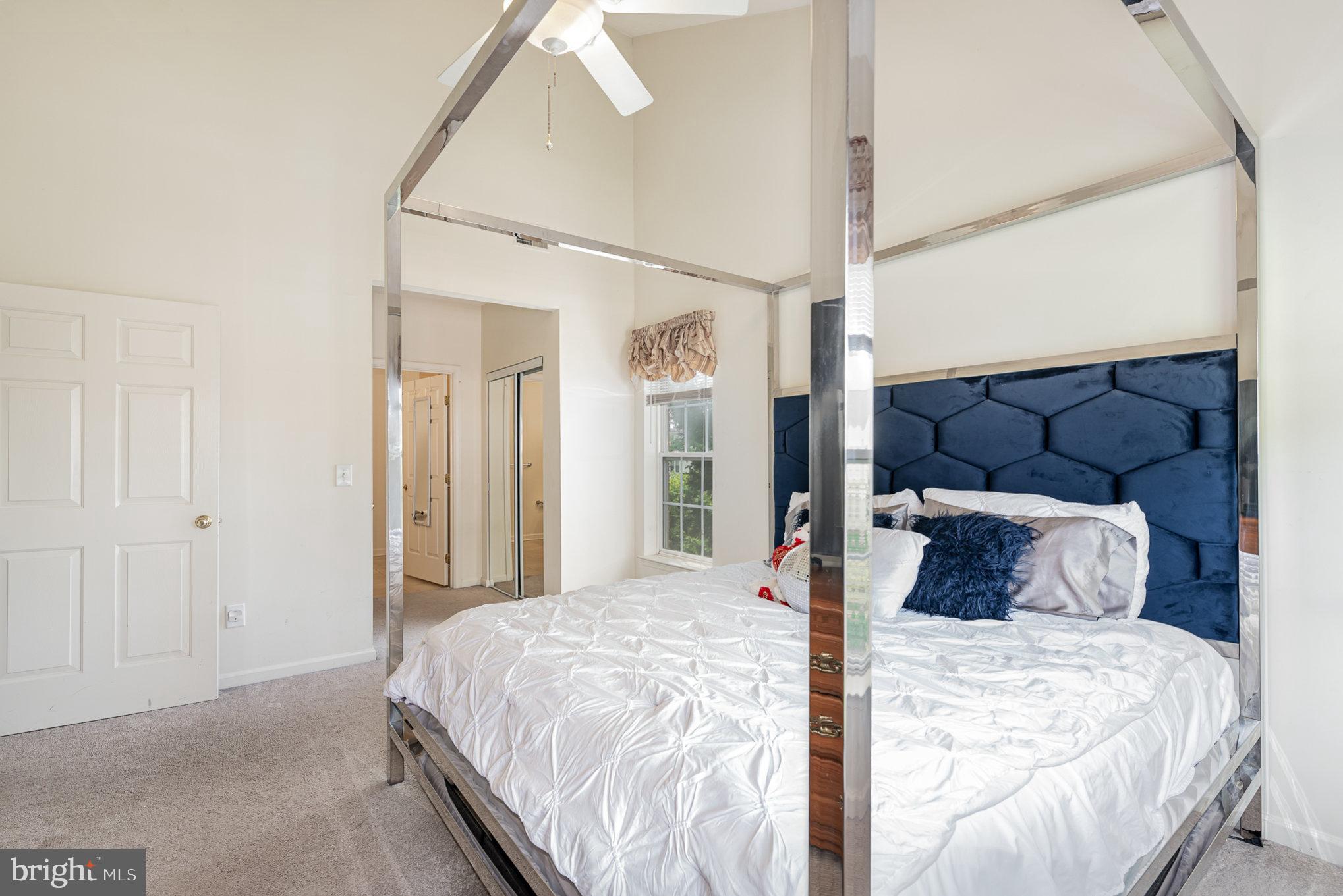 DEVONSHIRE - Residential