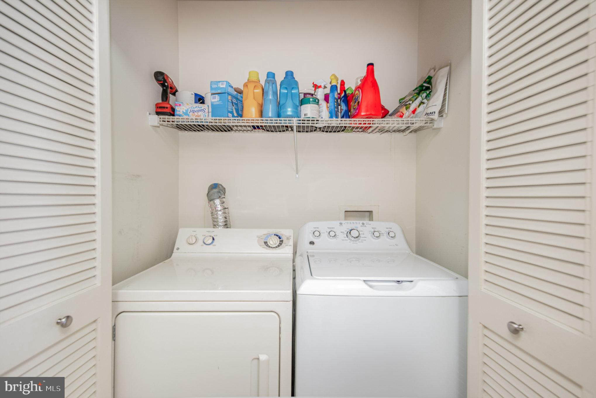 DEVONSHIRE - Residential