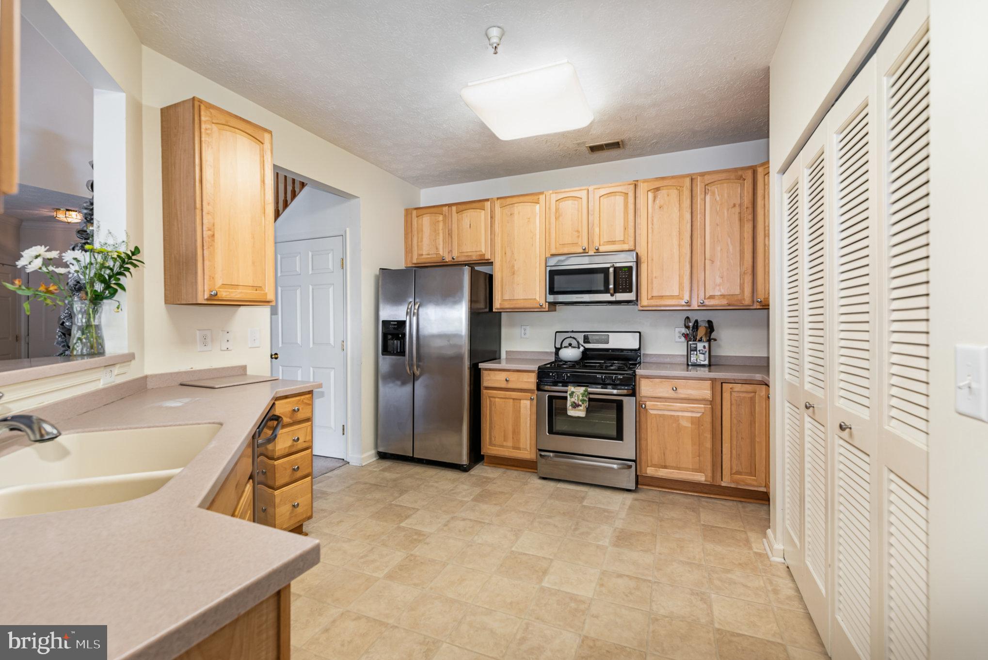 DEVONSHIRE - Residential