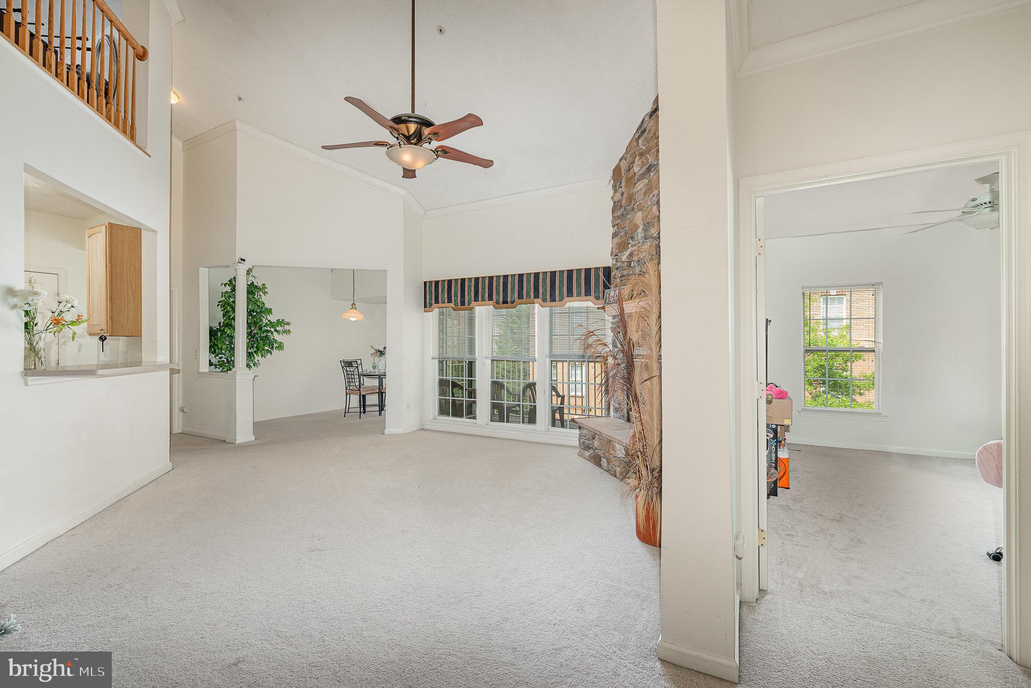 DEVONSHIRE - Residential