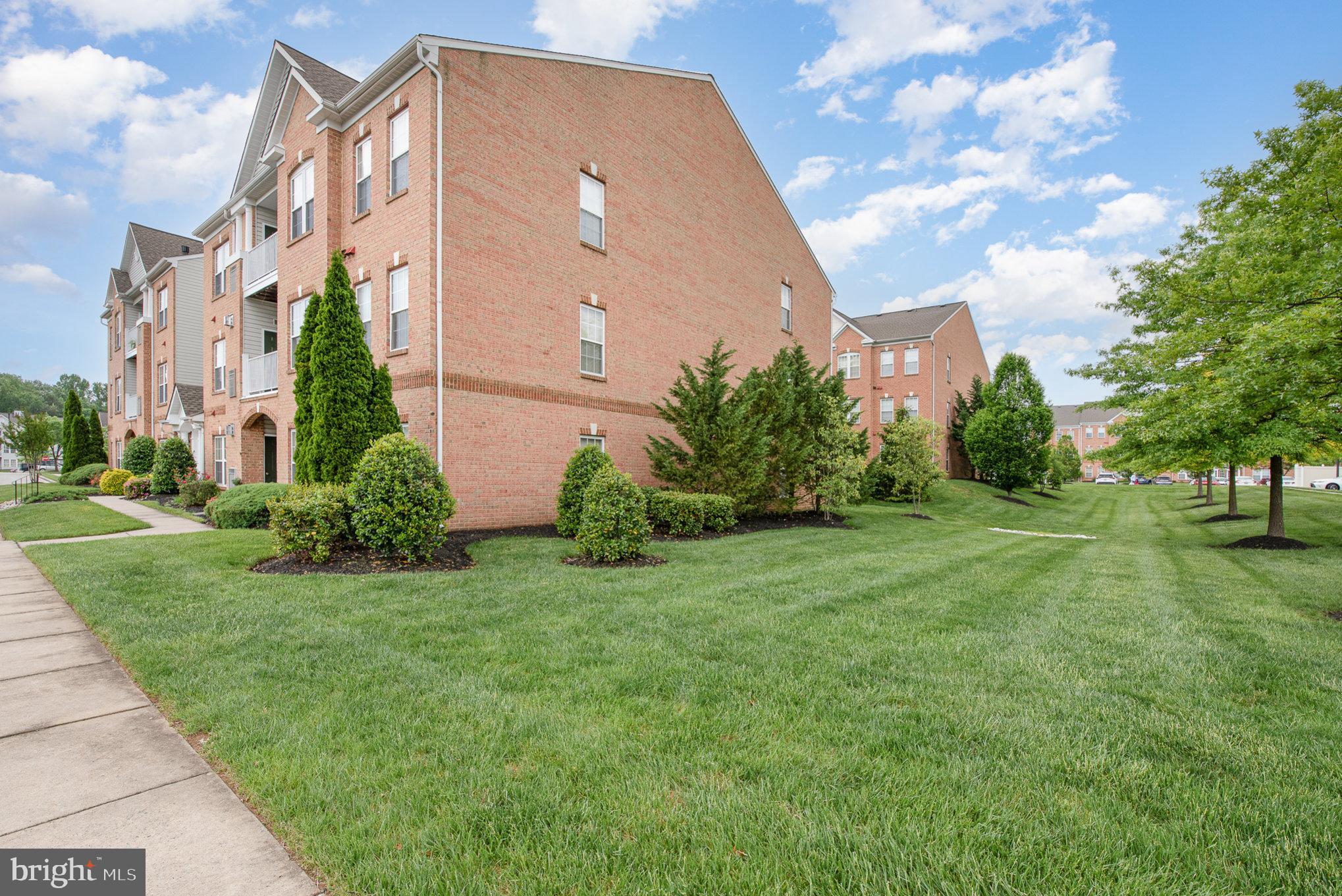 DEVONSHIRE - Residential