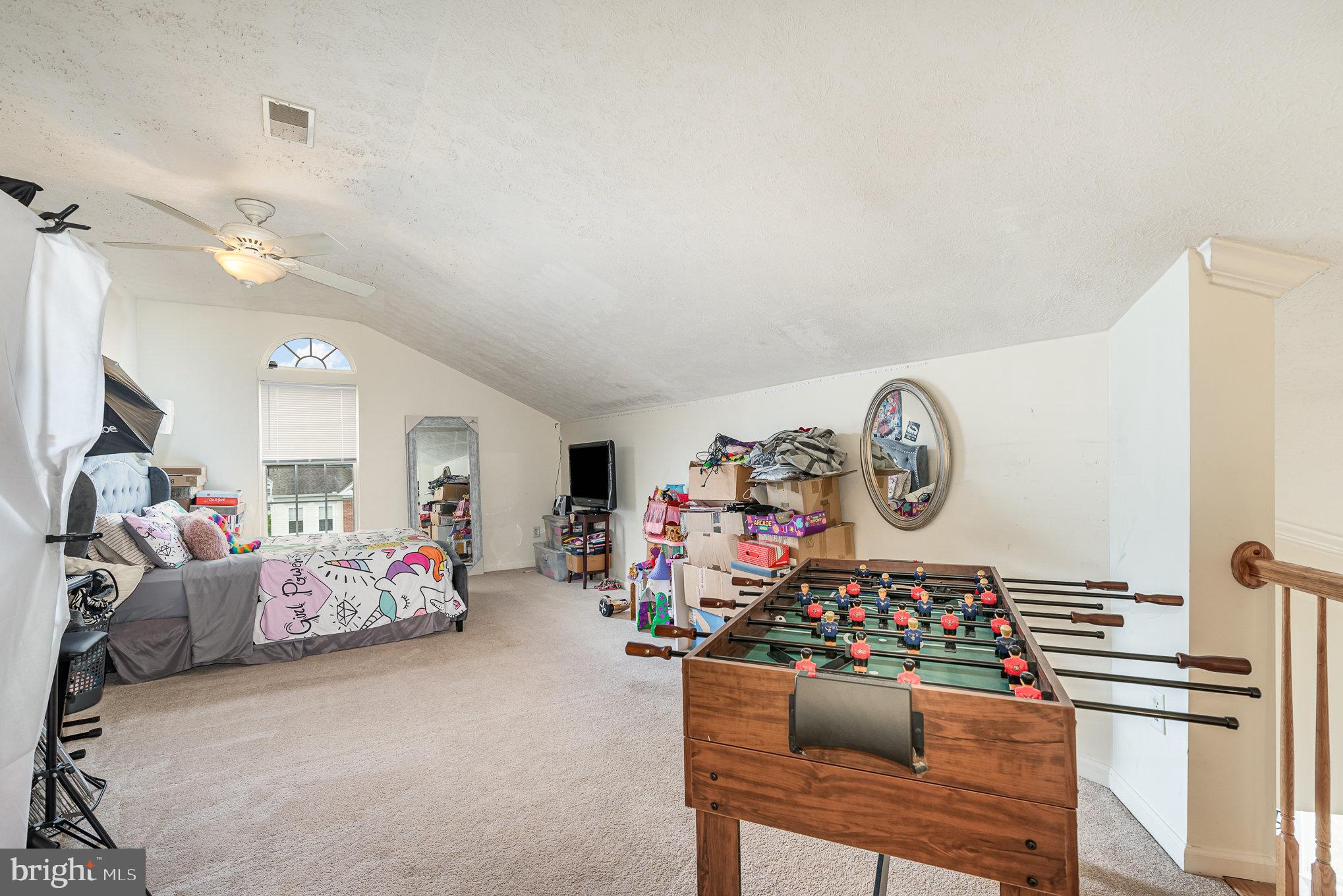 DEVONSHIRE - Residential