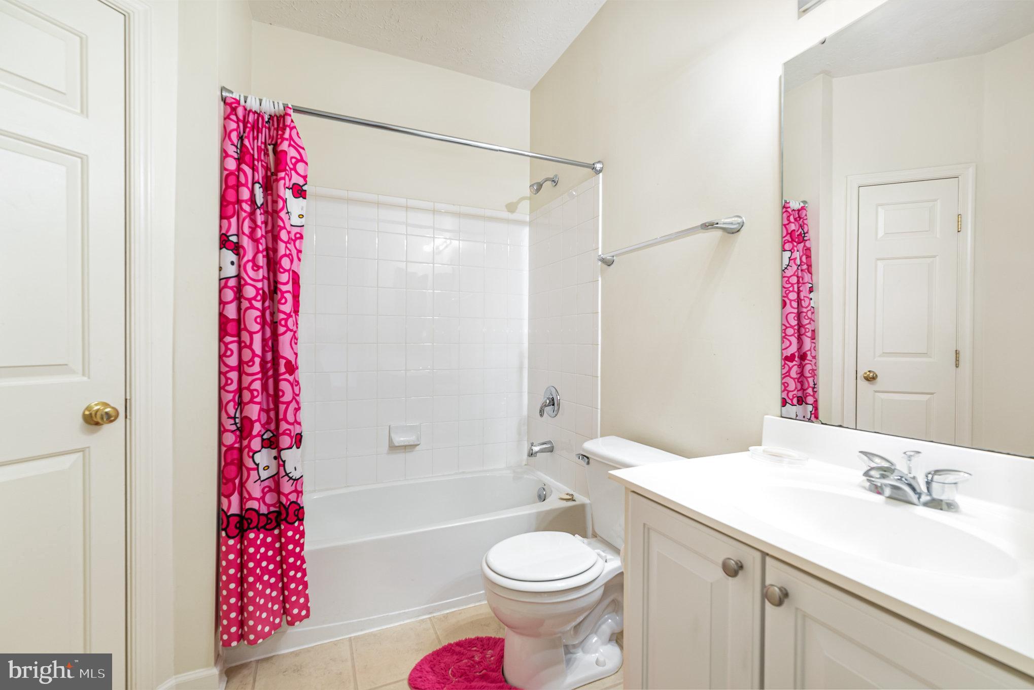 DEVONSHIRE - Residential