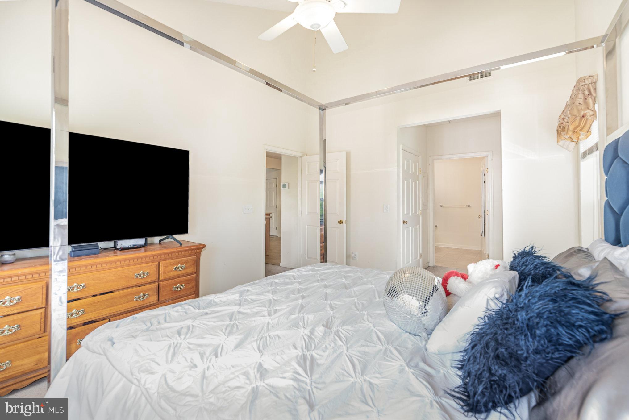 DEVONSHIRE - Residential