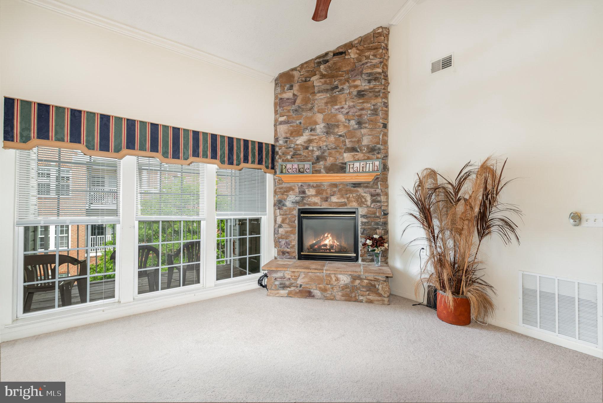 DEVONSHIRE - Residential