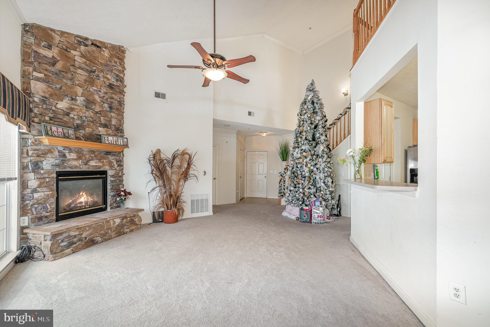 DEVONSHIRE - Residential