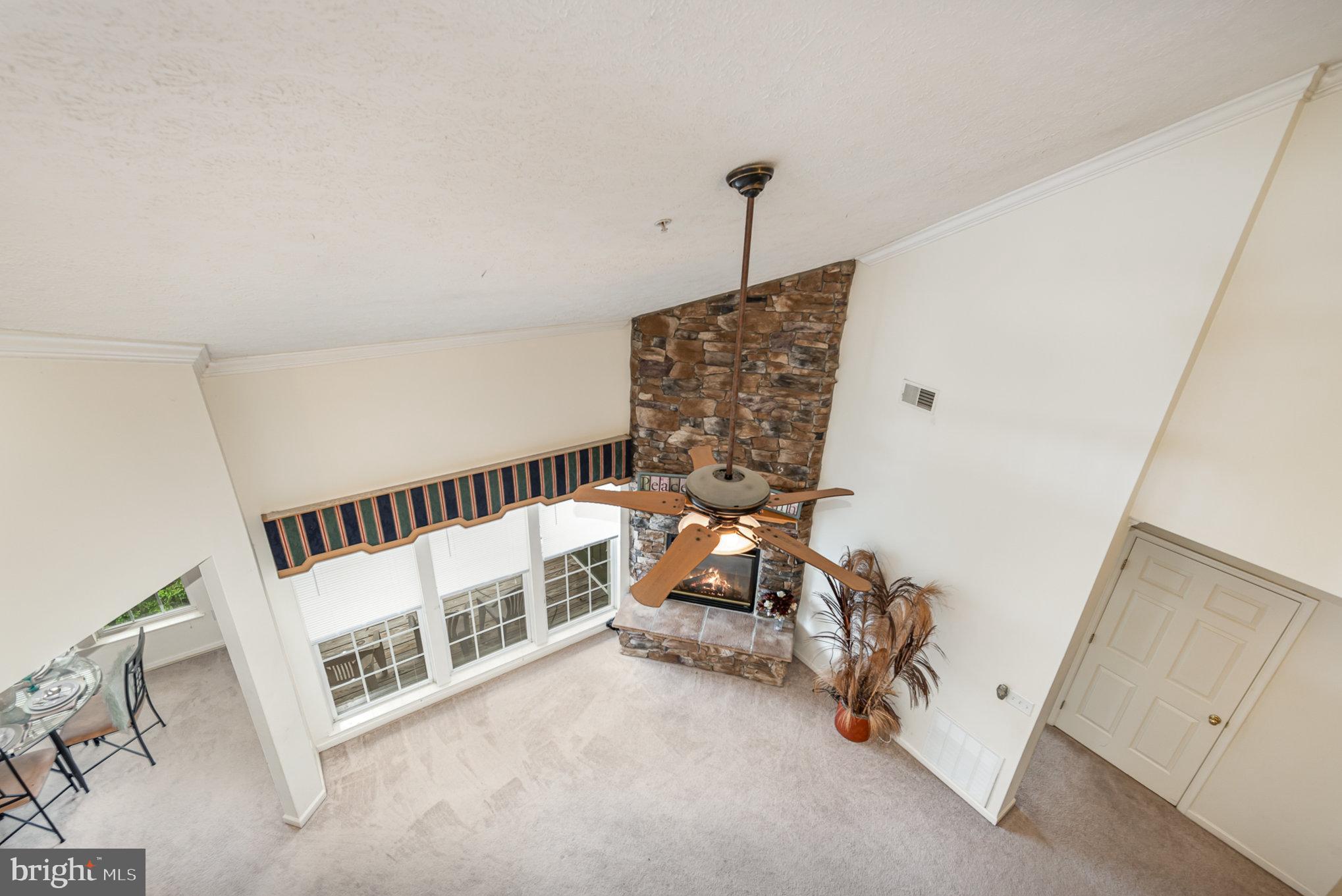 DEVONSHIRE - Residential