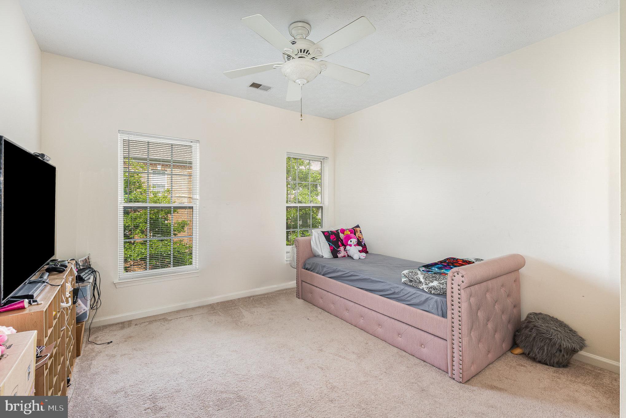 DEVONSHIRE - Residential