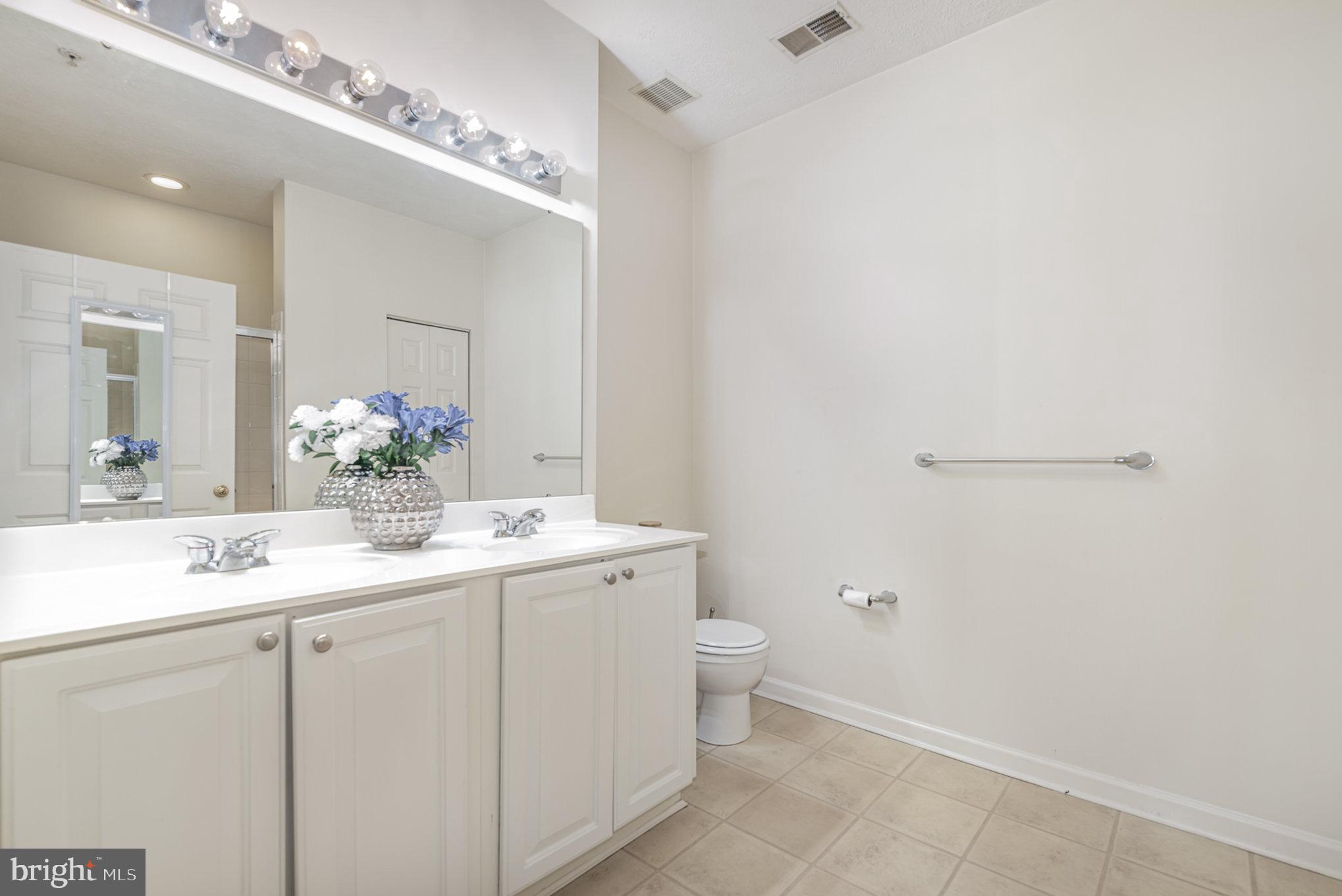 DEVONSHIRE - Residential