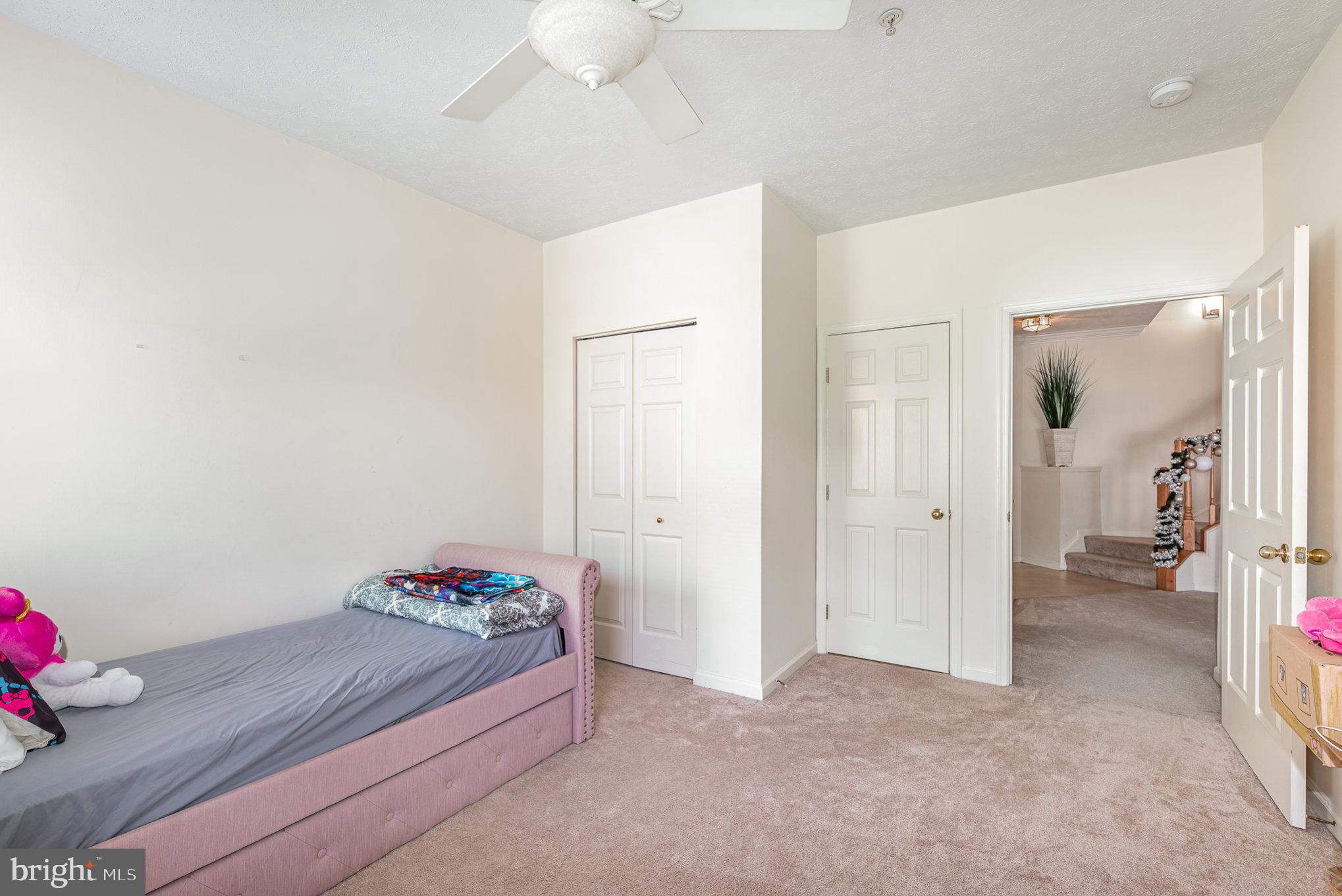 DEVONSHIRE - Residential