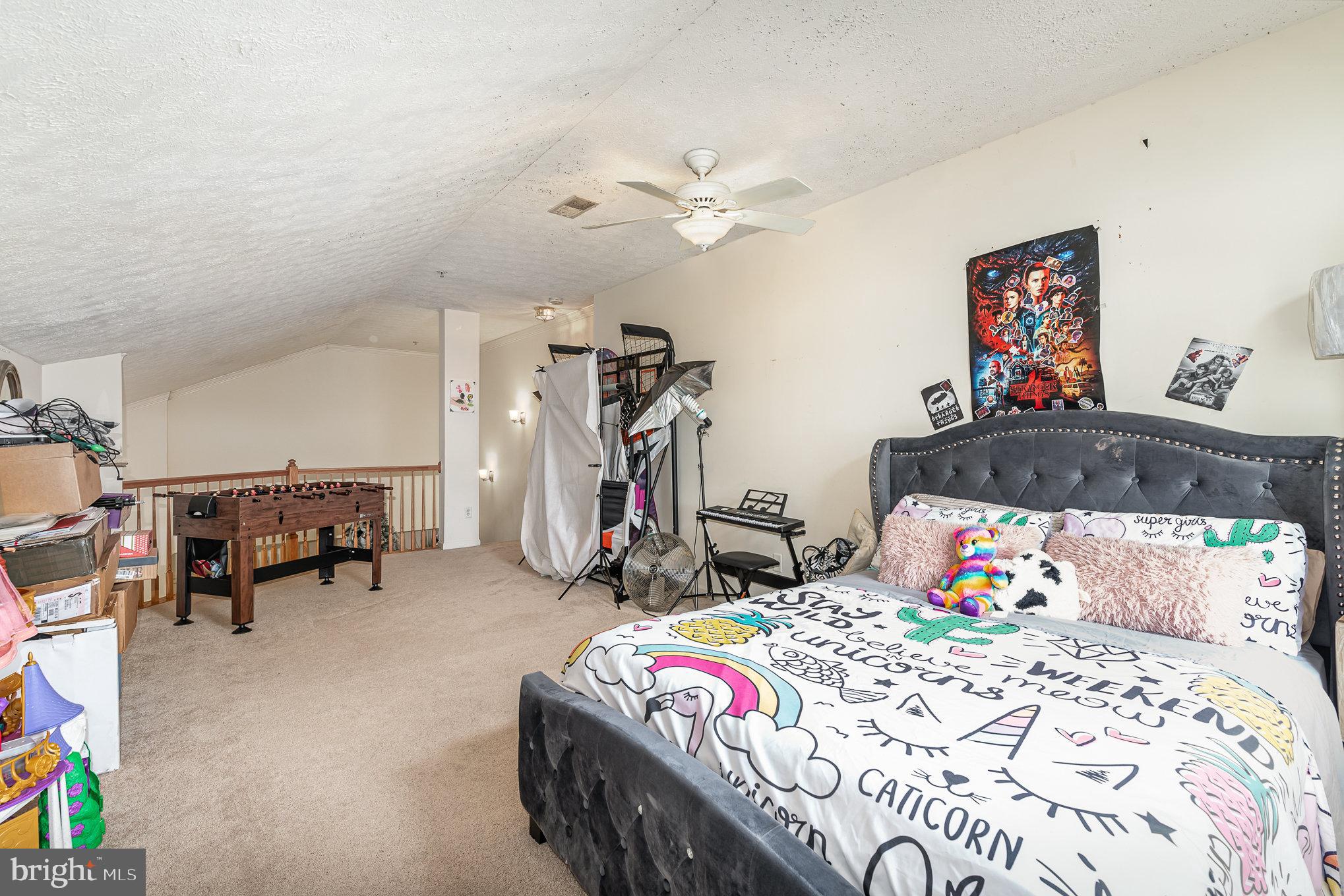 DEVONSHIRE - Residential