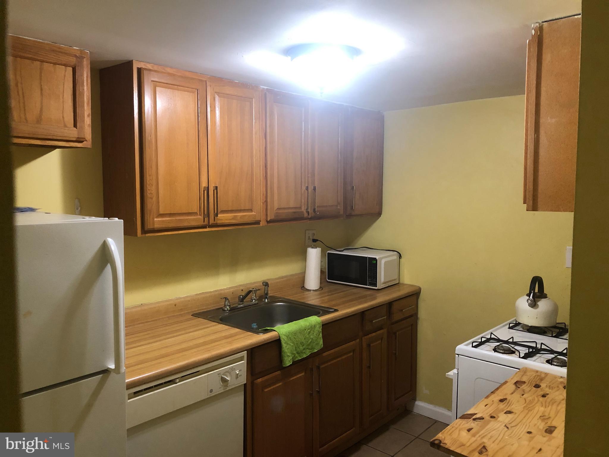 FRENCHMANS CREEK - Residential