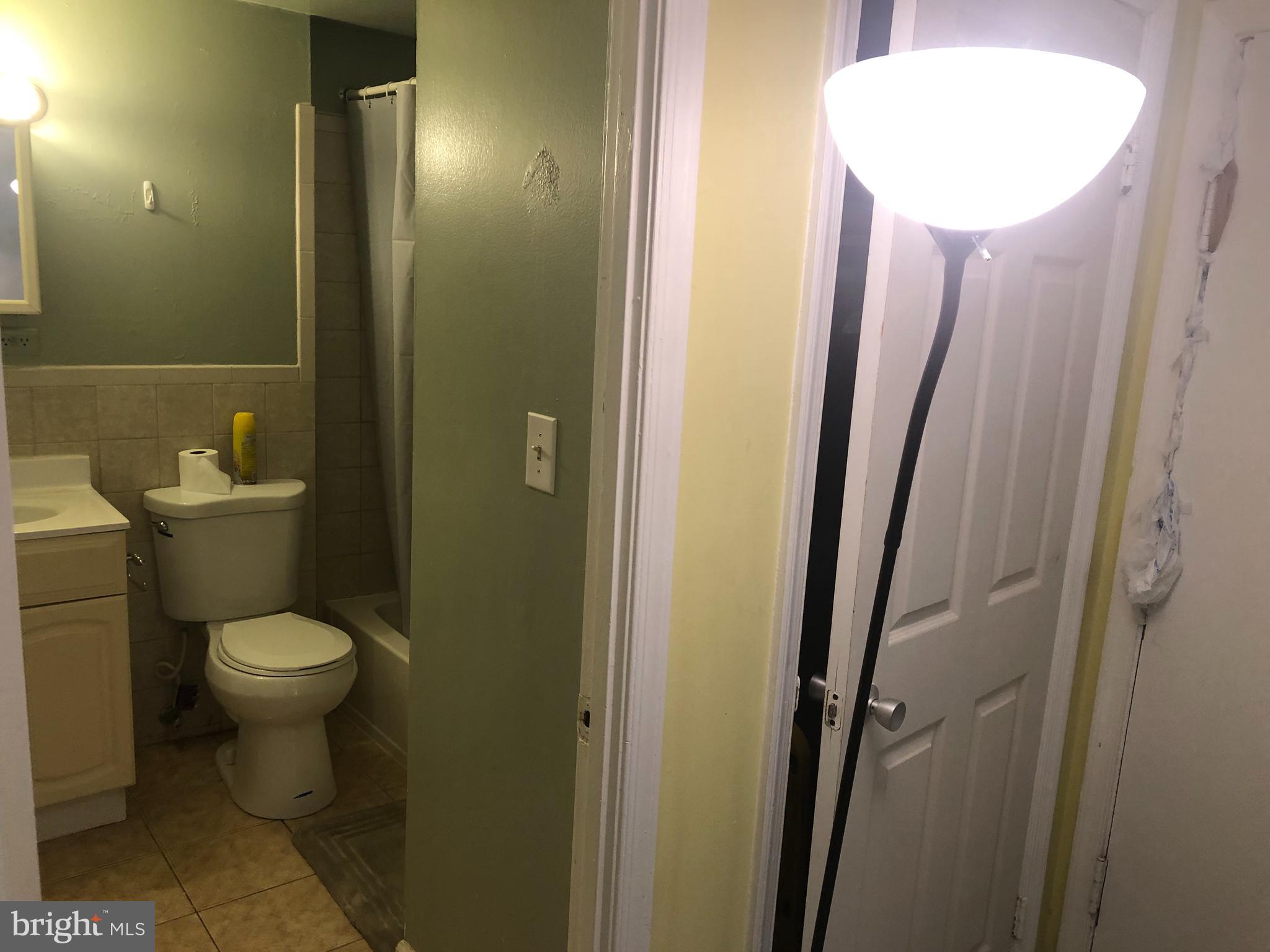 5500 KAREN ELAINE DRIVE 904