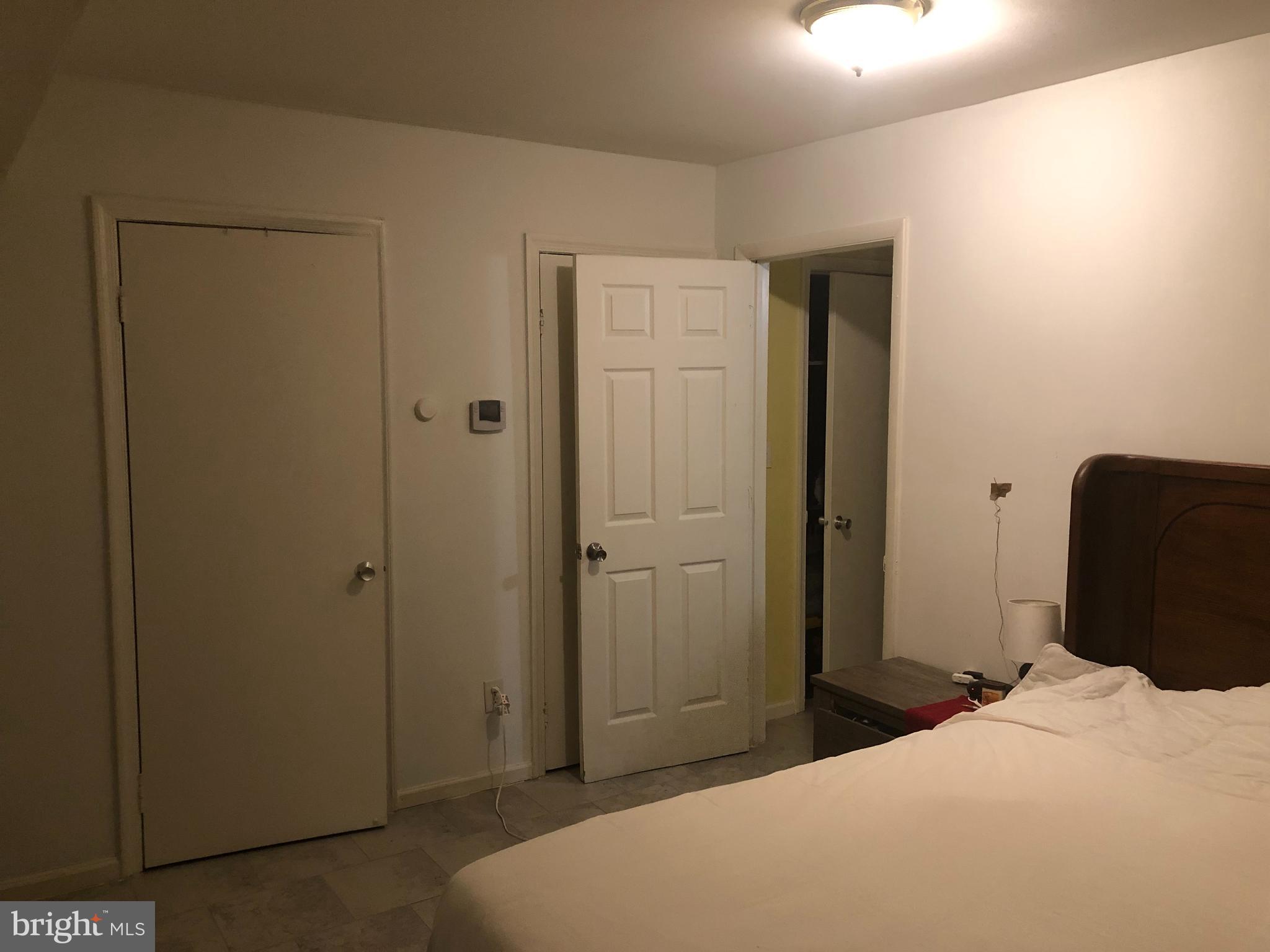 5500 KAREN ELAINE DRIVE 904