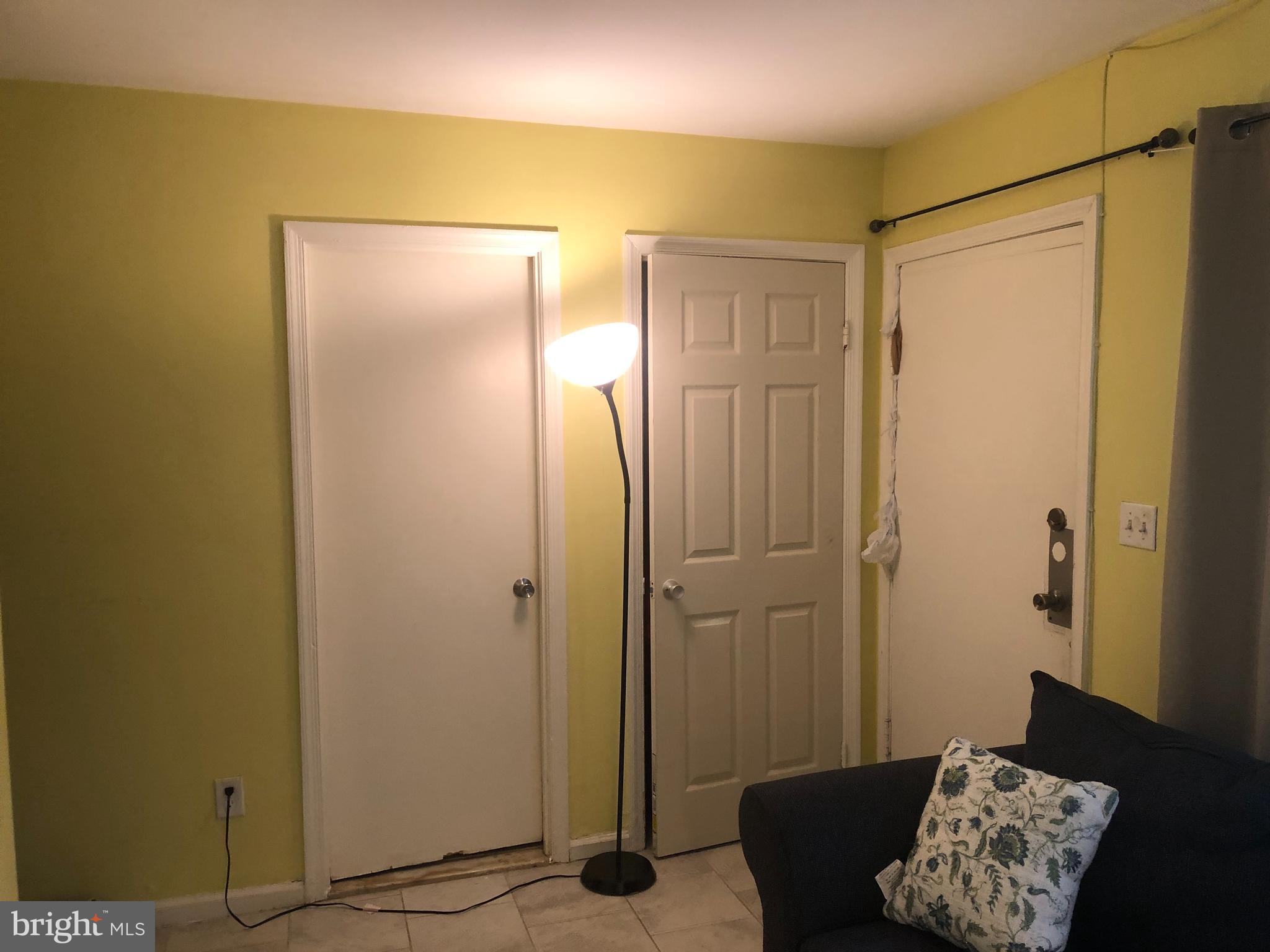 5500 KAREN ELAINE DRIVE 904