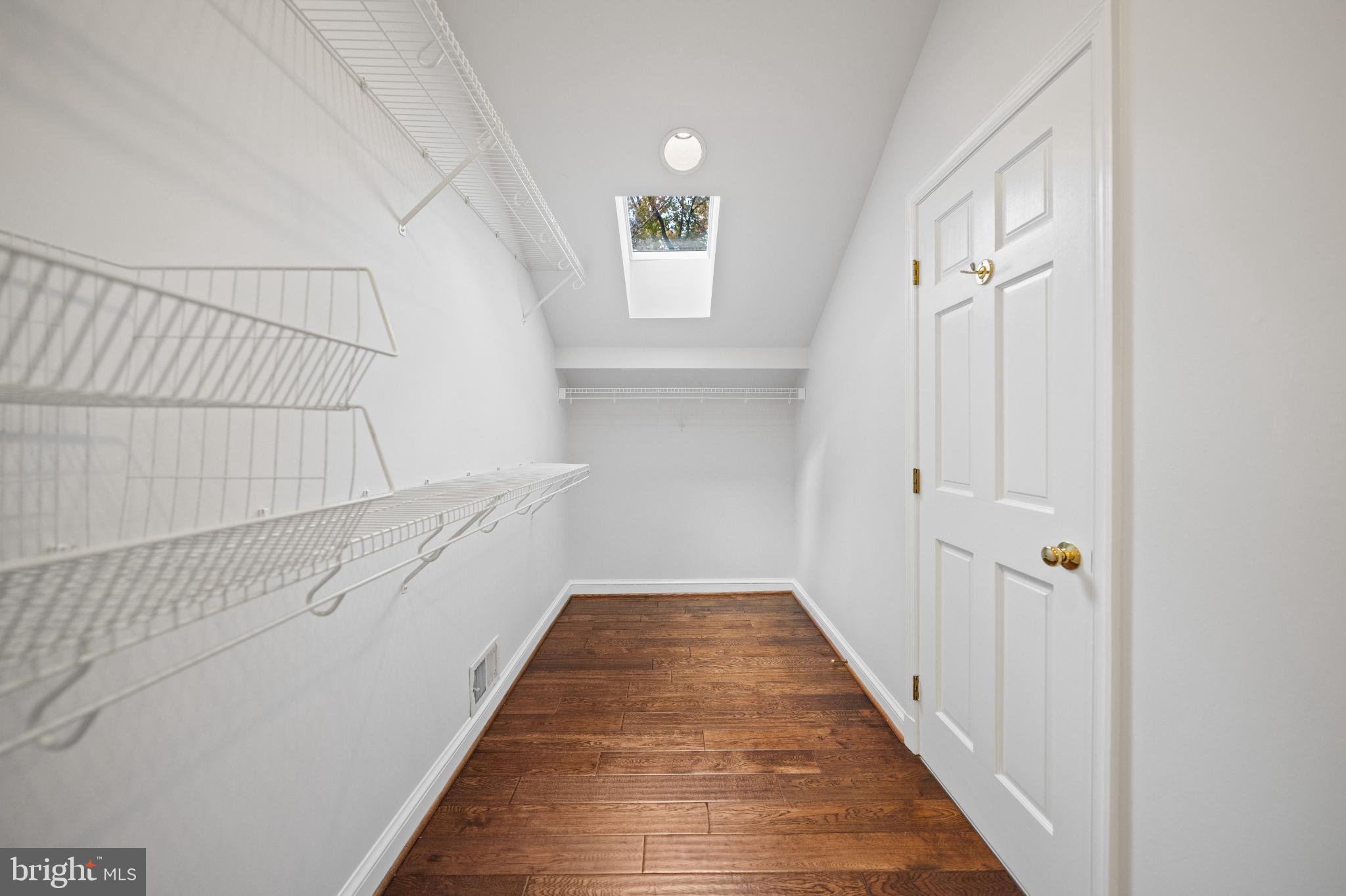 PARKVIEW HILLS - Residential