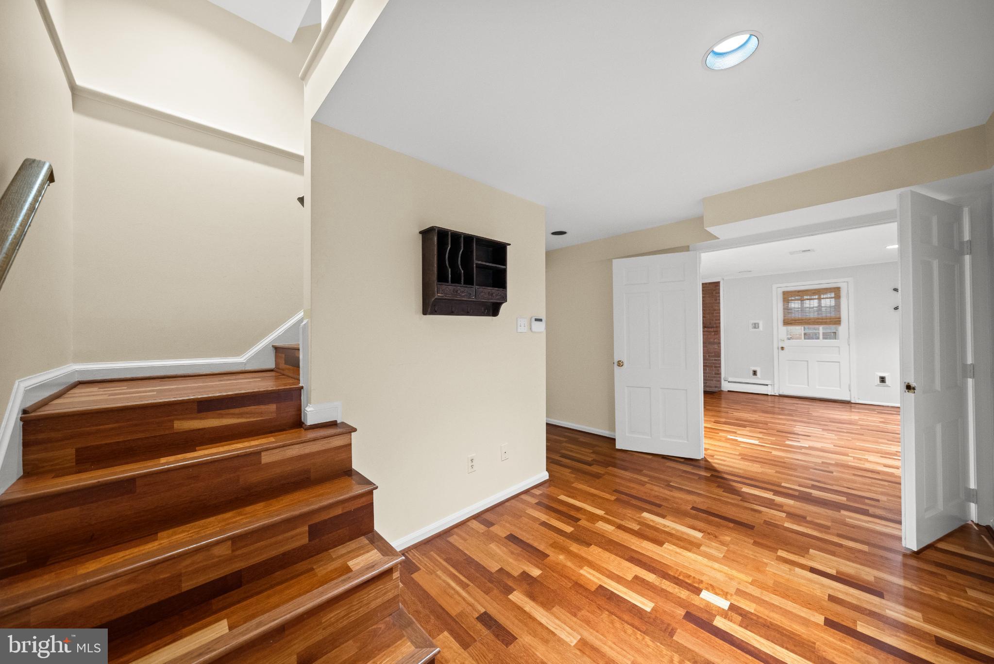 PARKVIEW HILLS - Residential