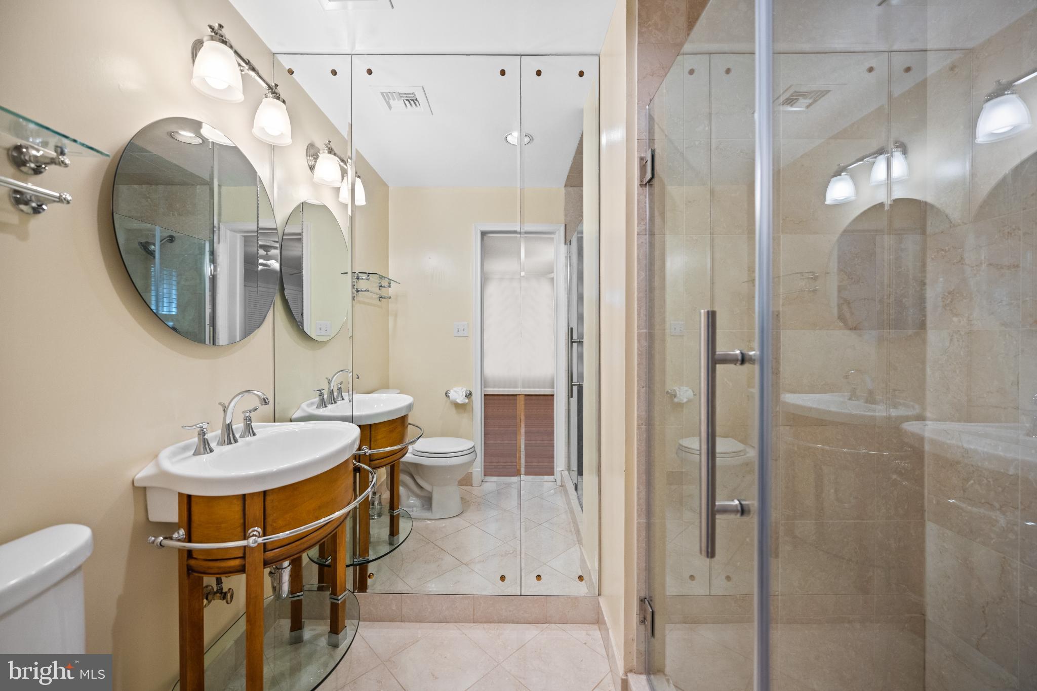 PARKVIEW HILLS - Residential