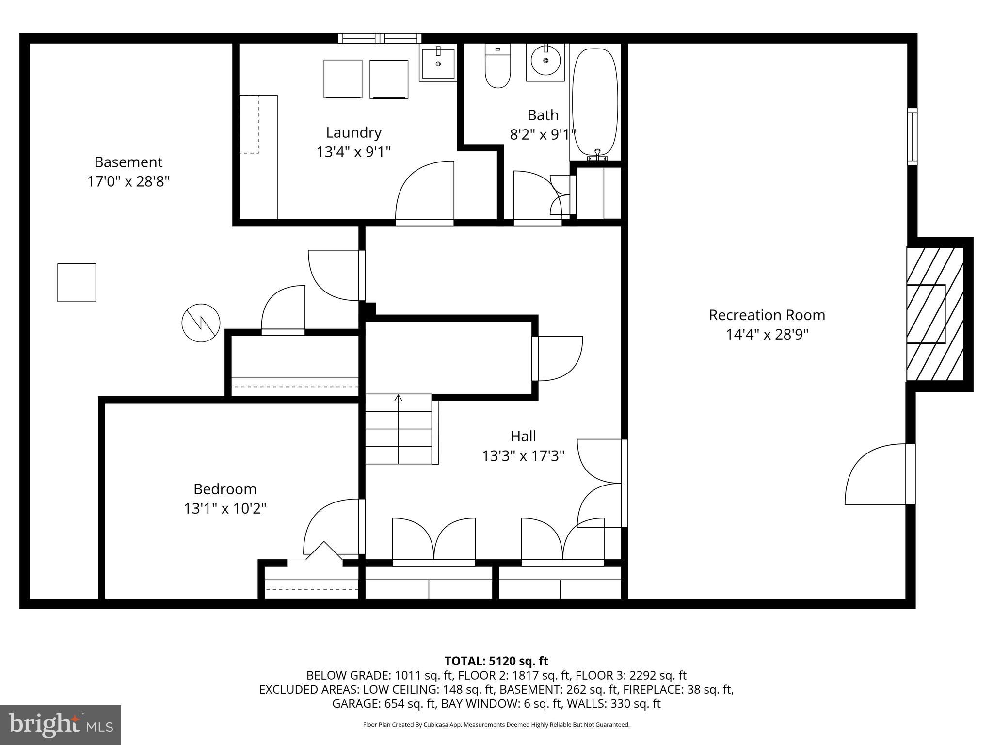 PARKVIEW HILLS - Residential
