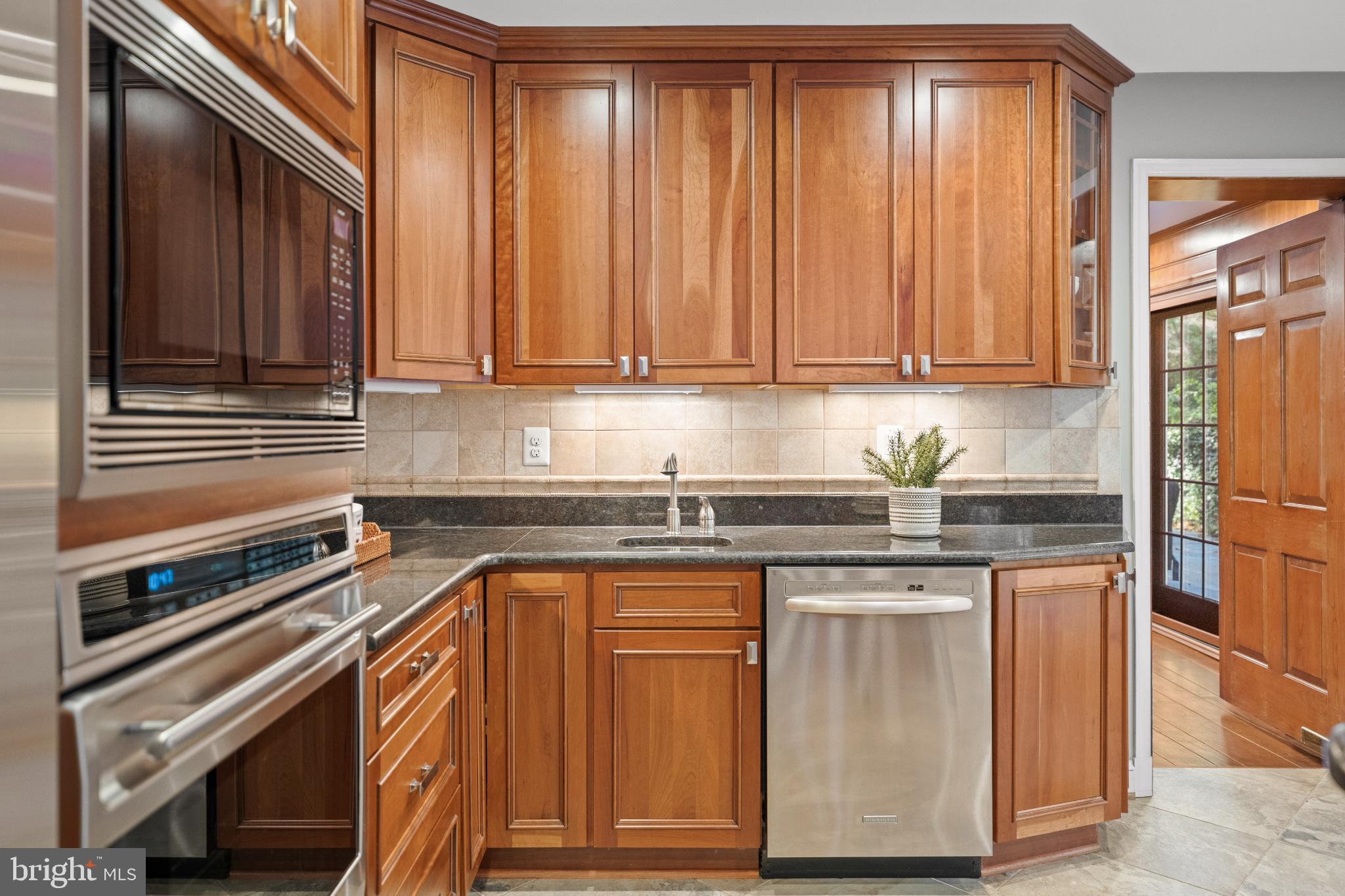 PARKVIEW HILLS - Residential