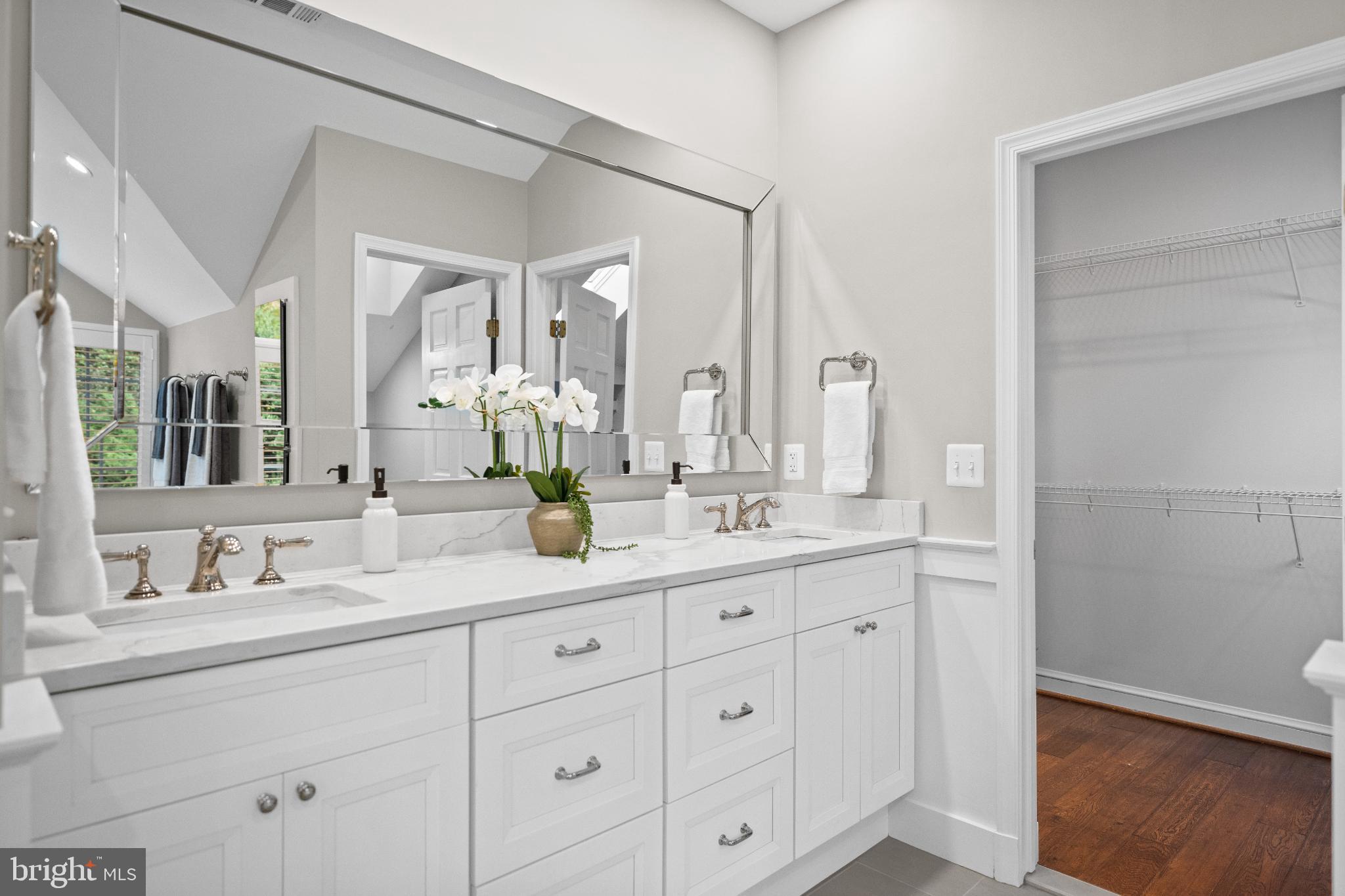 PARKVIEW HILLS - Residential