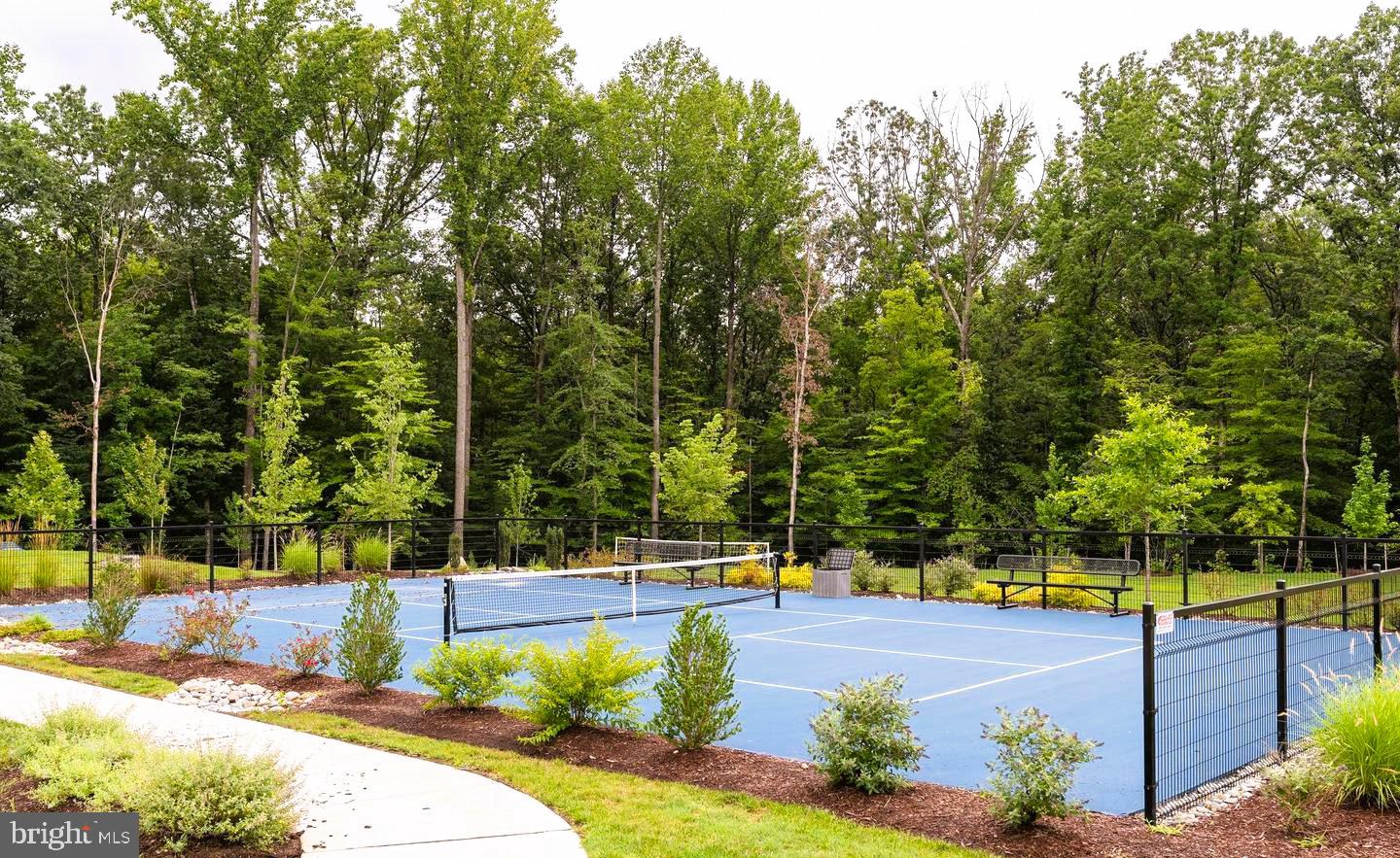 WATERSHED - Residential Lease