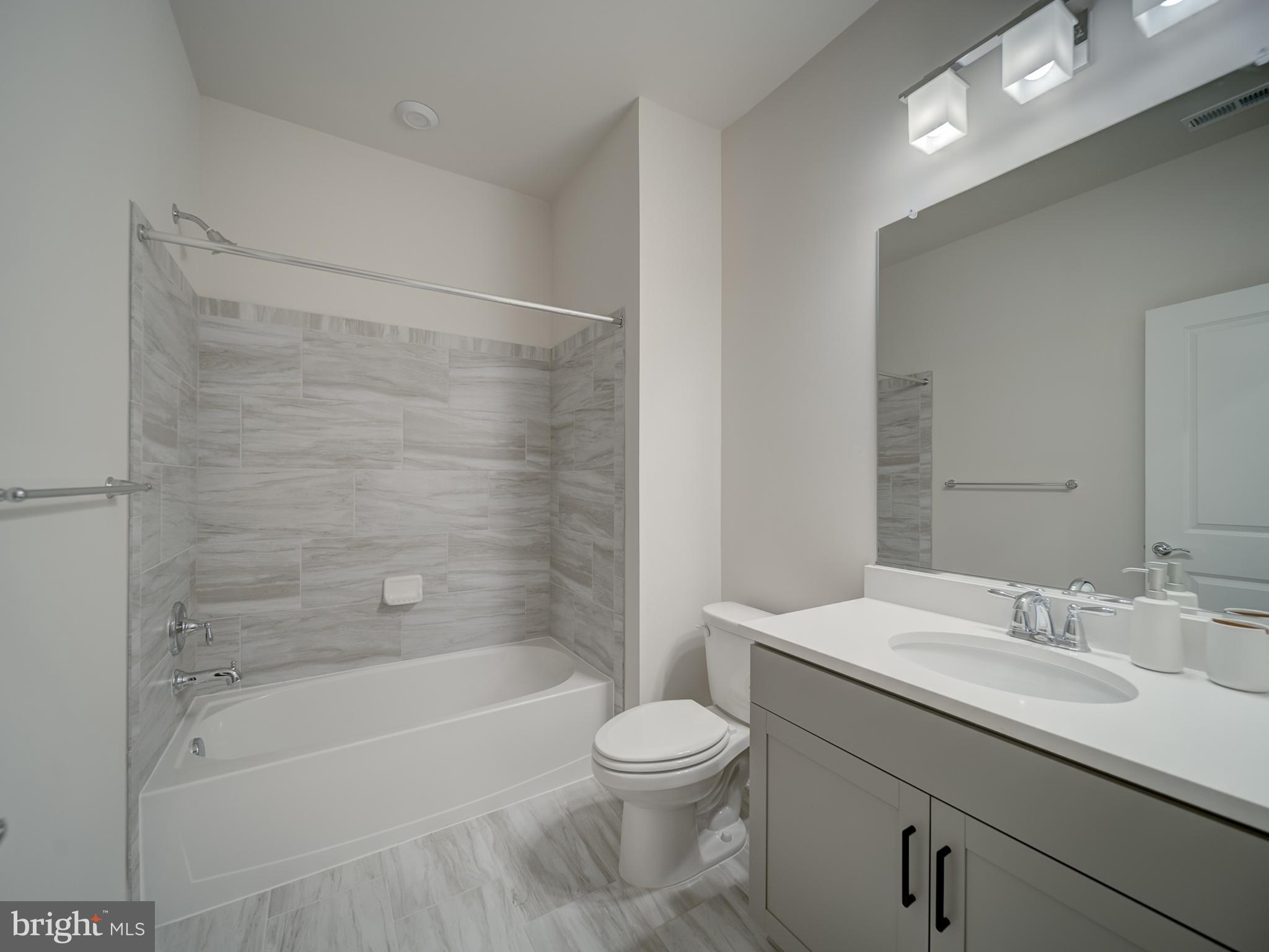 WATERSHED - Residential Lease