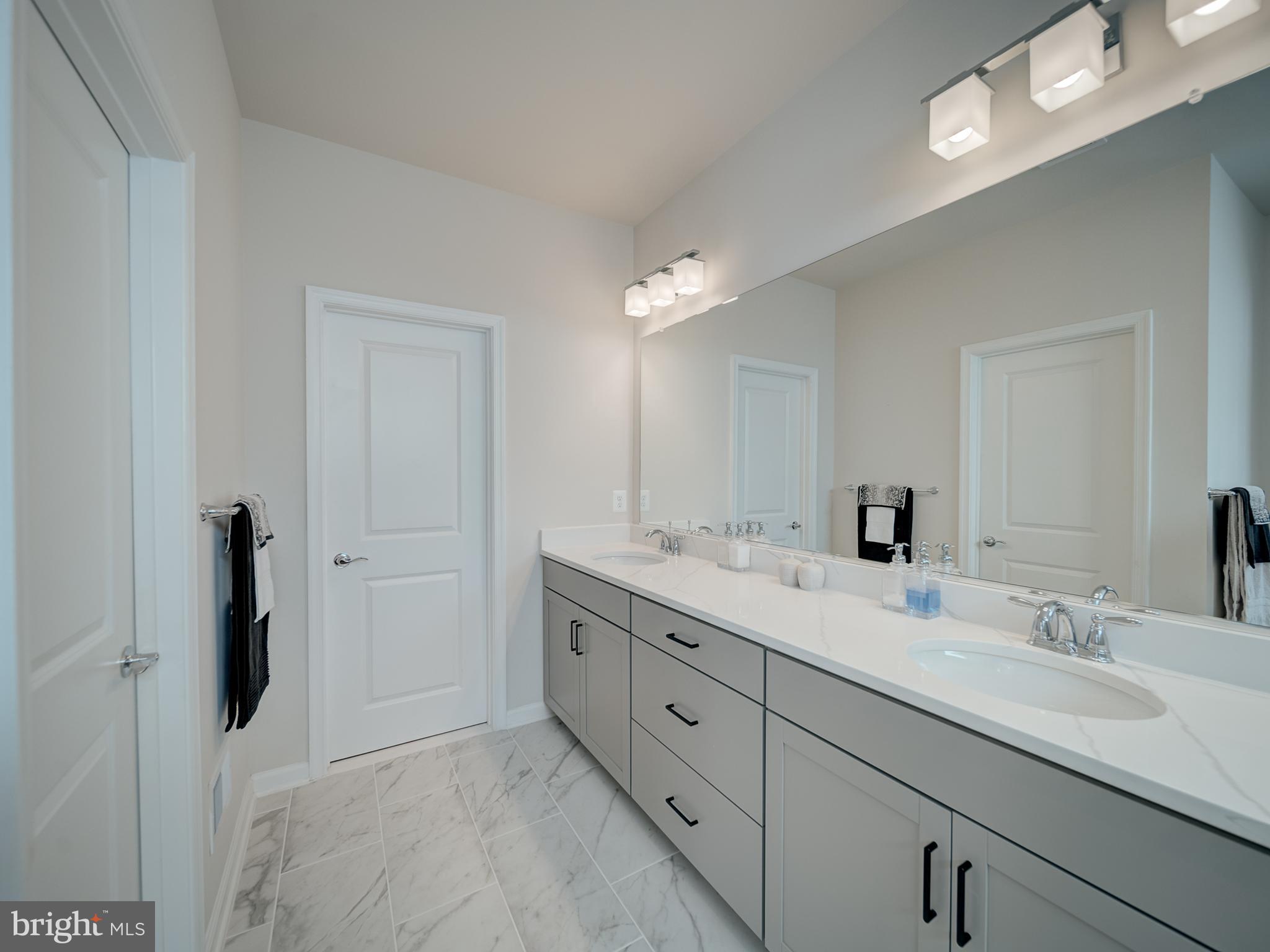 WATERSHED - Residential Lease