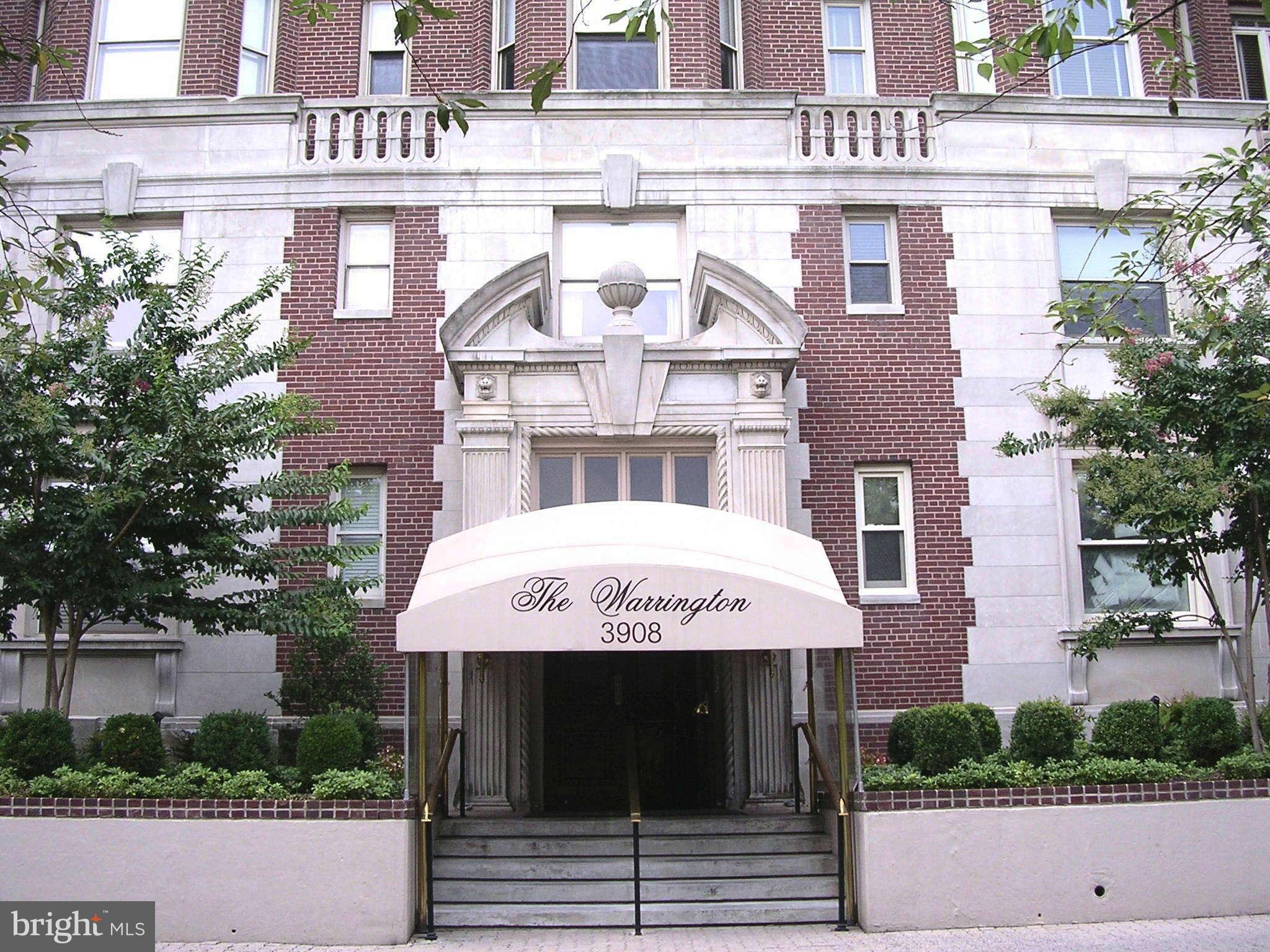 GUILFORD - Residential