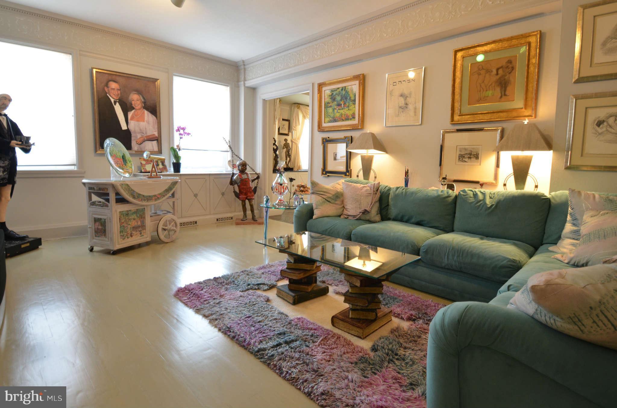 GUILFORD - Residential