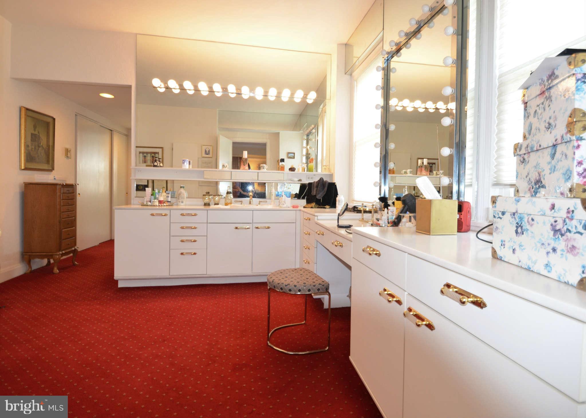 GUILFORD - Residential