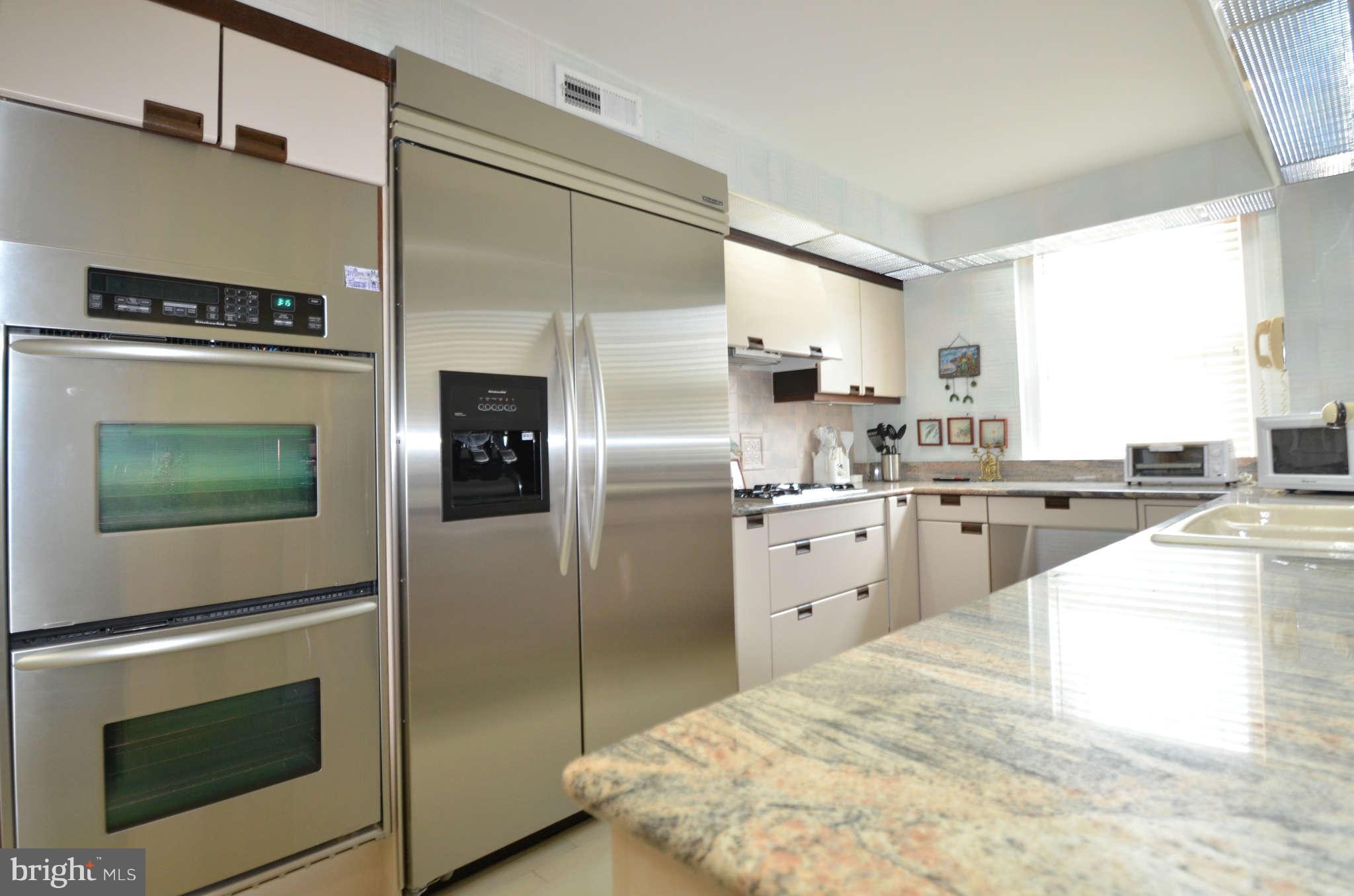 GUILFORD - Residential