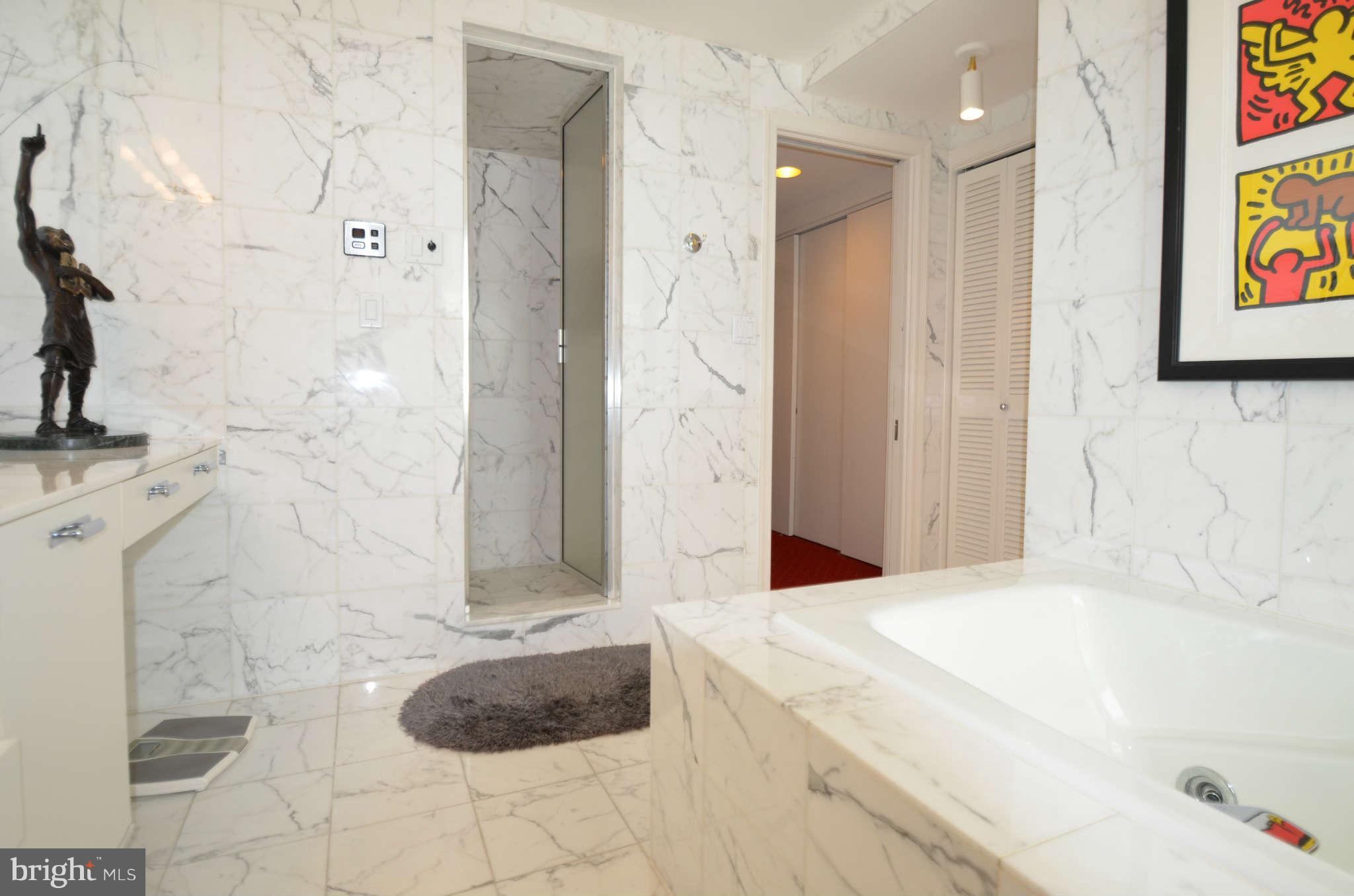 GUILFORD - Residential